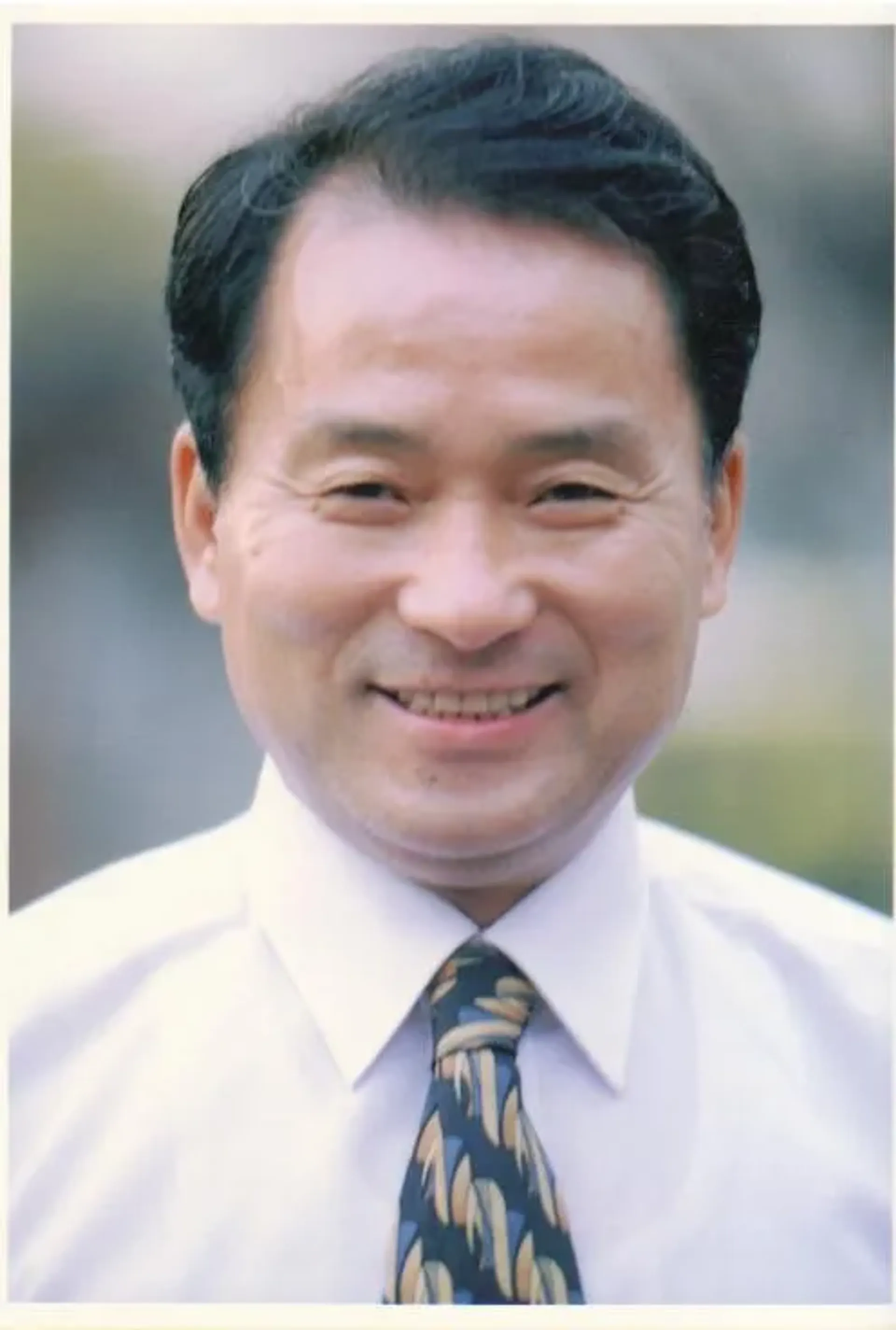양형호