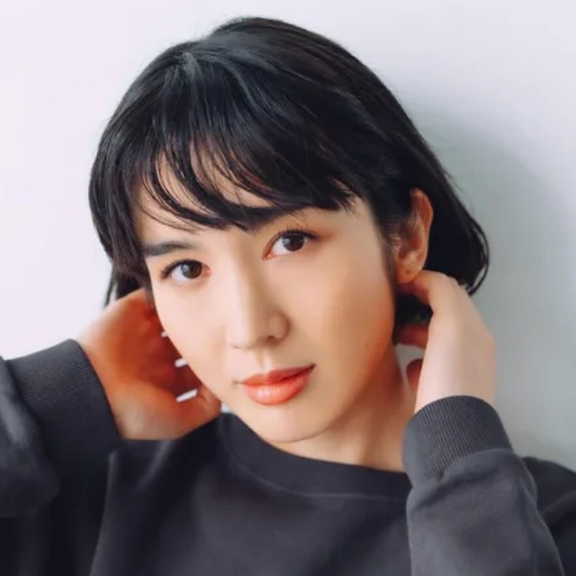 타카하시 히나코