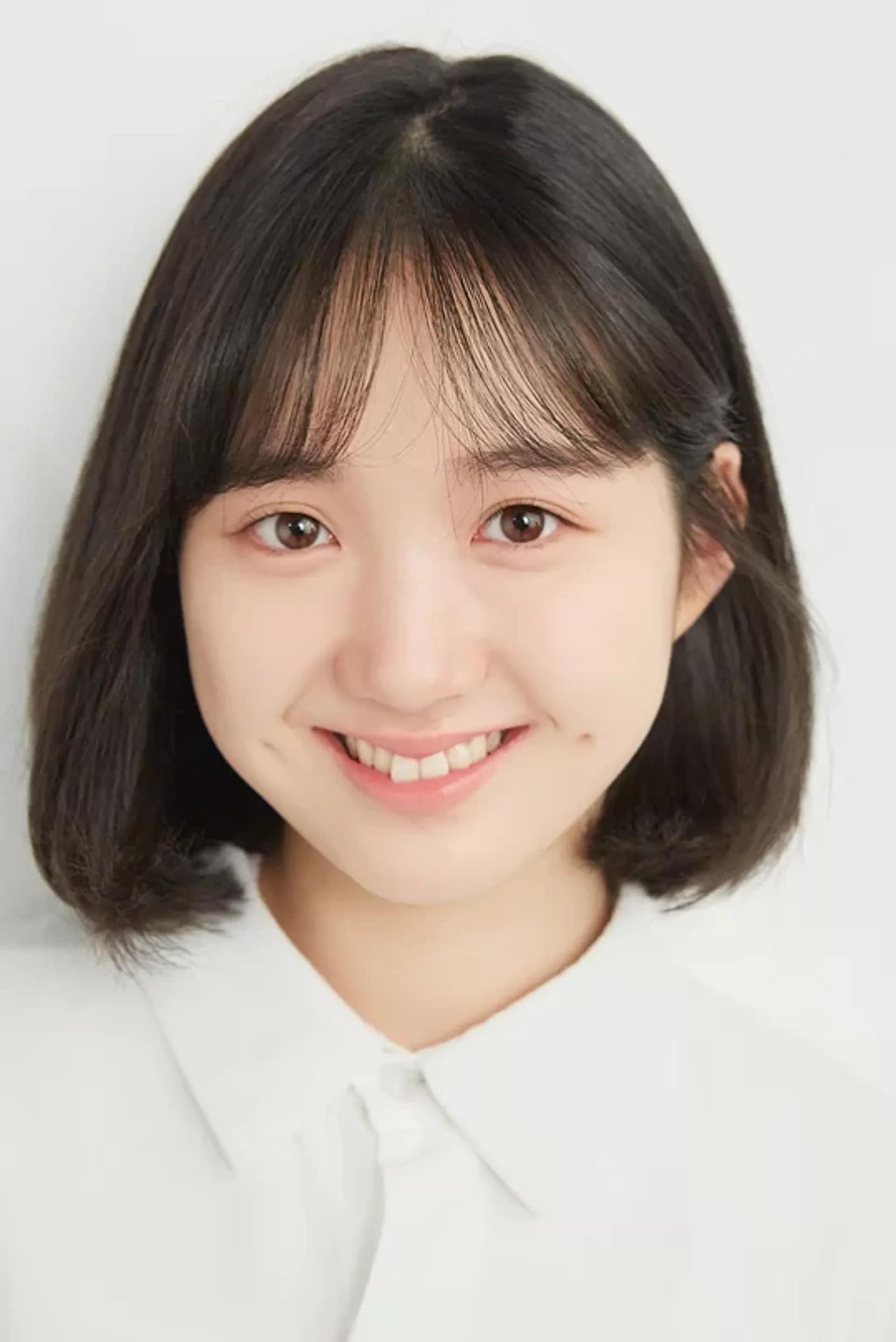 이승주