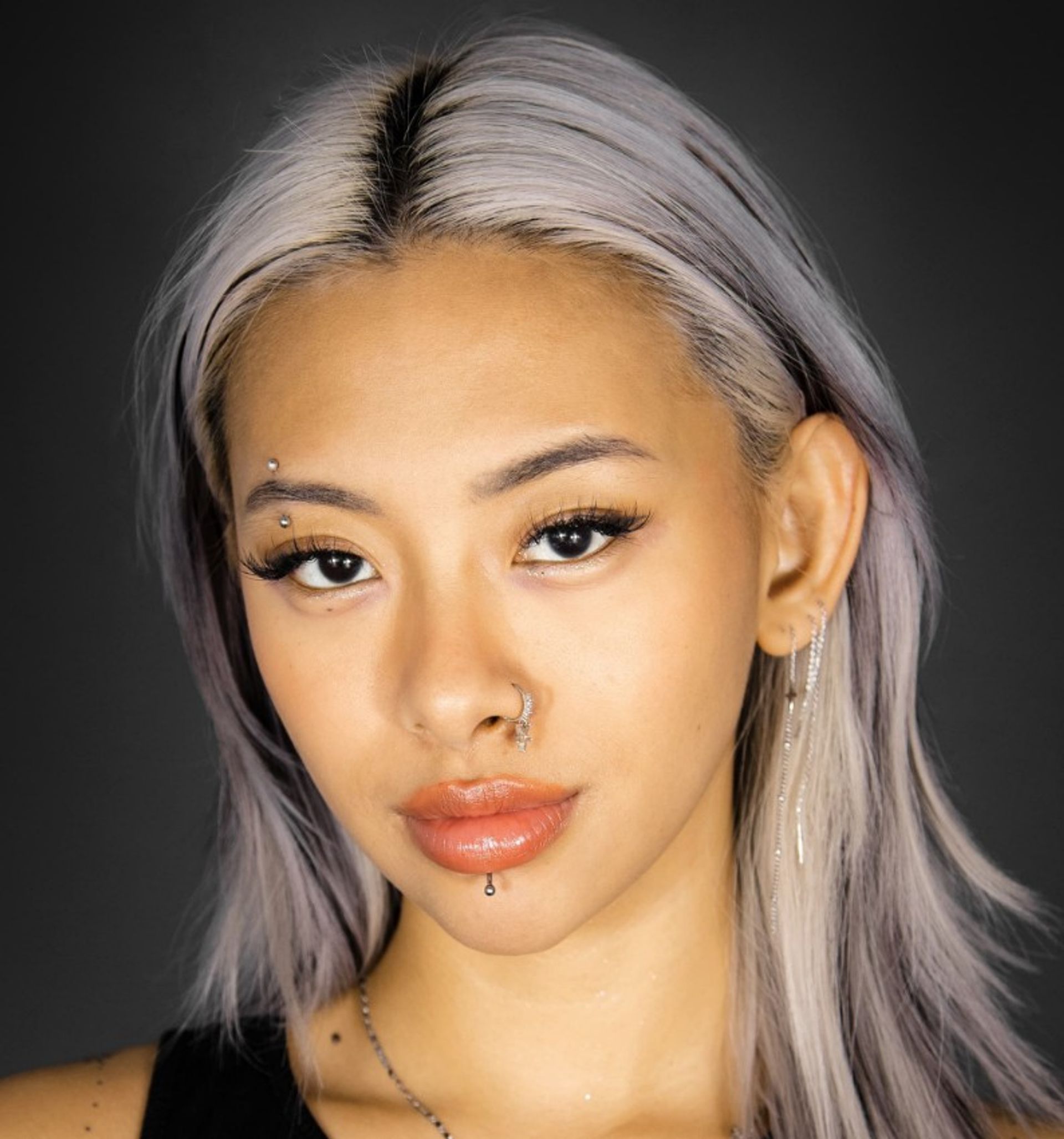 그레이스 덤다우