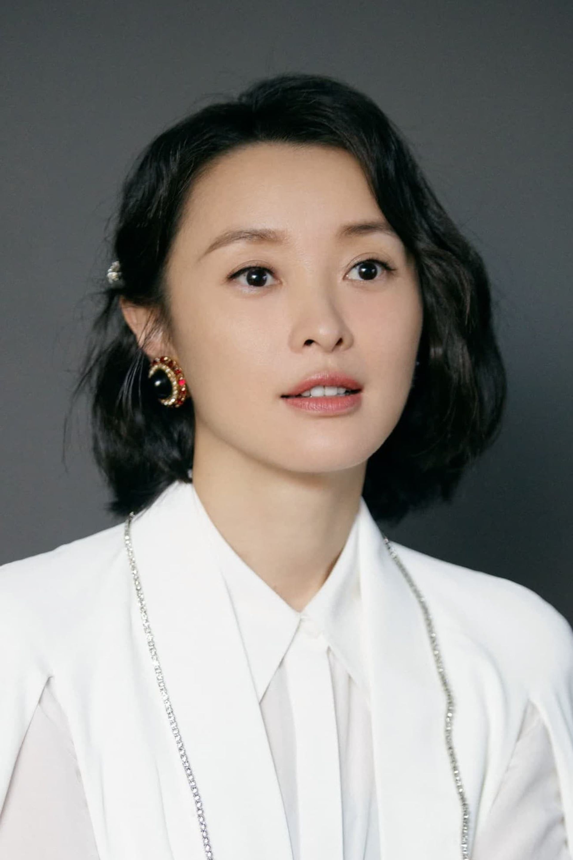 오월