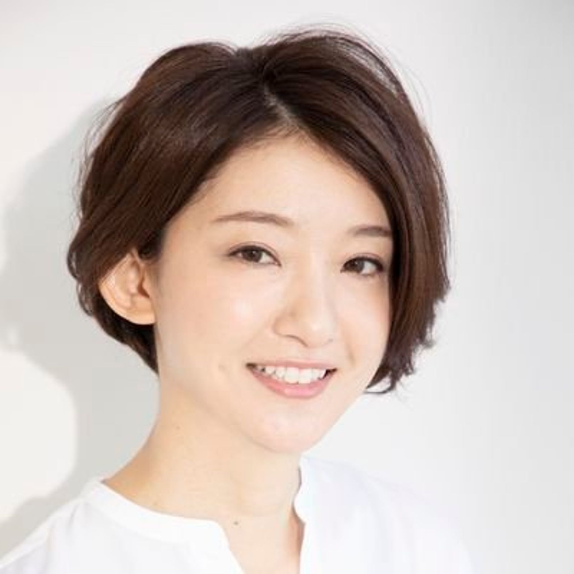 에미 마키