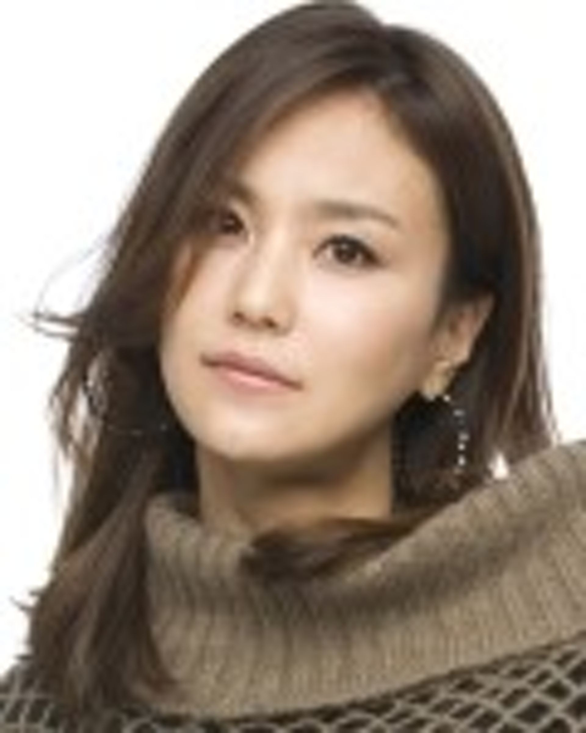 우승림