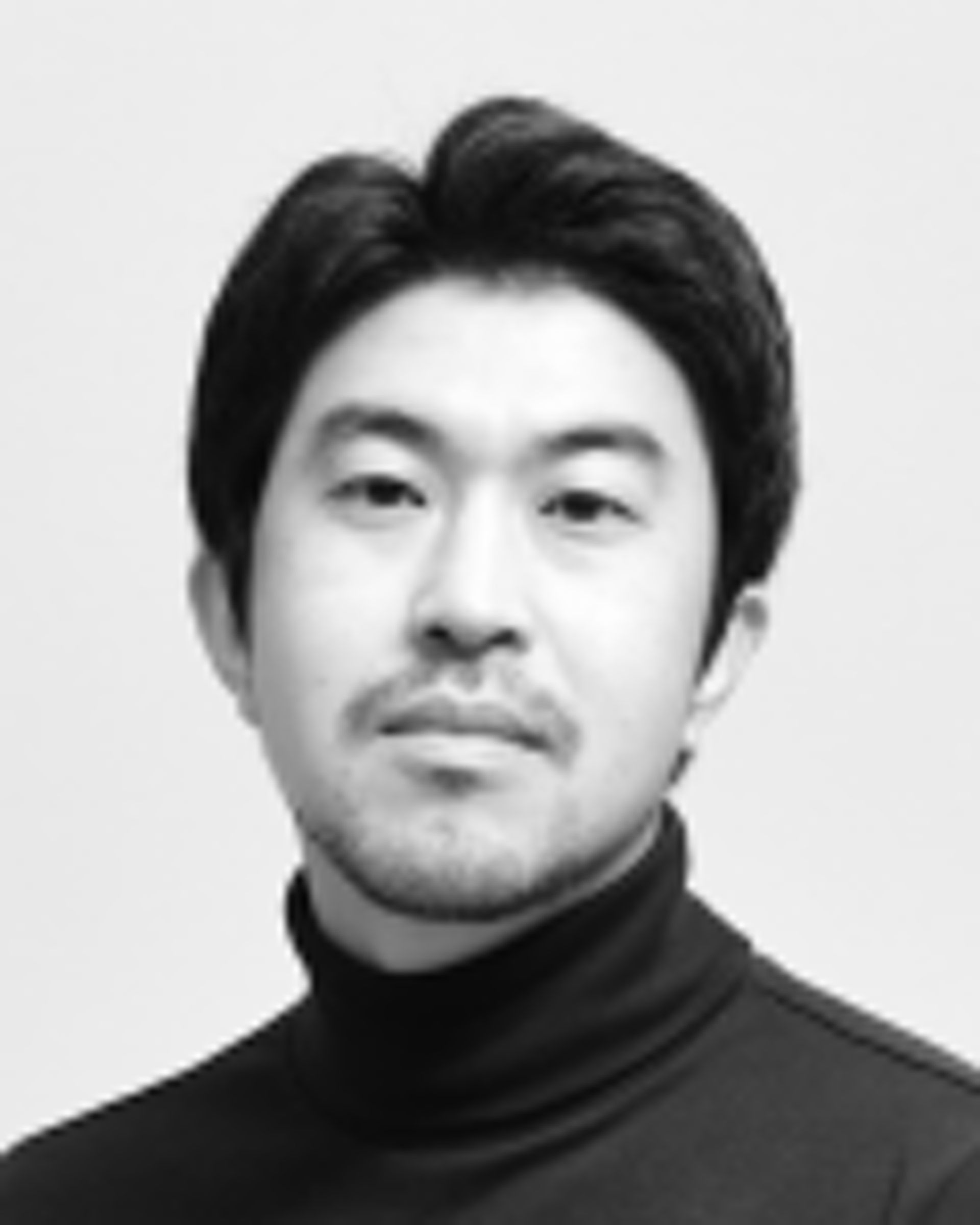길성섭