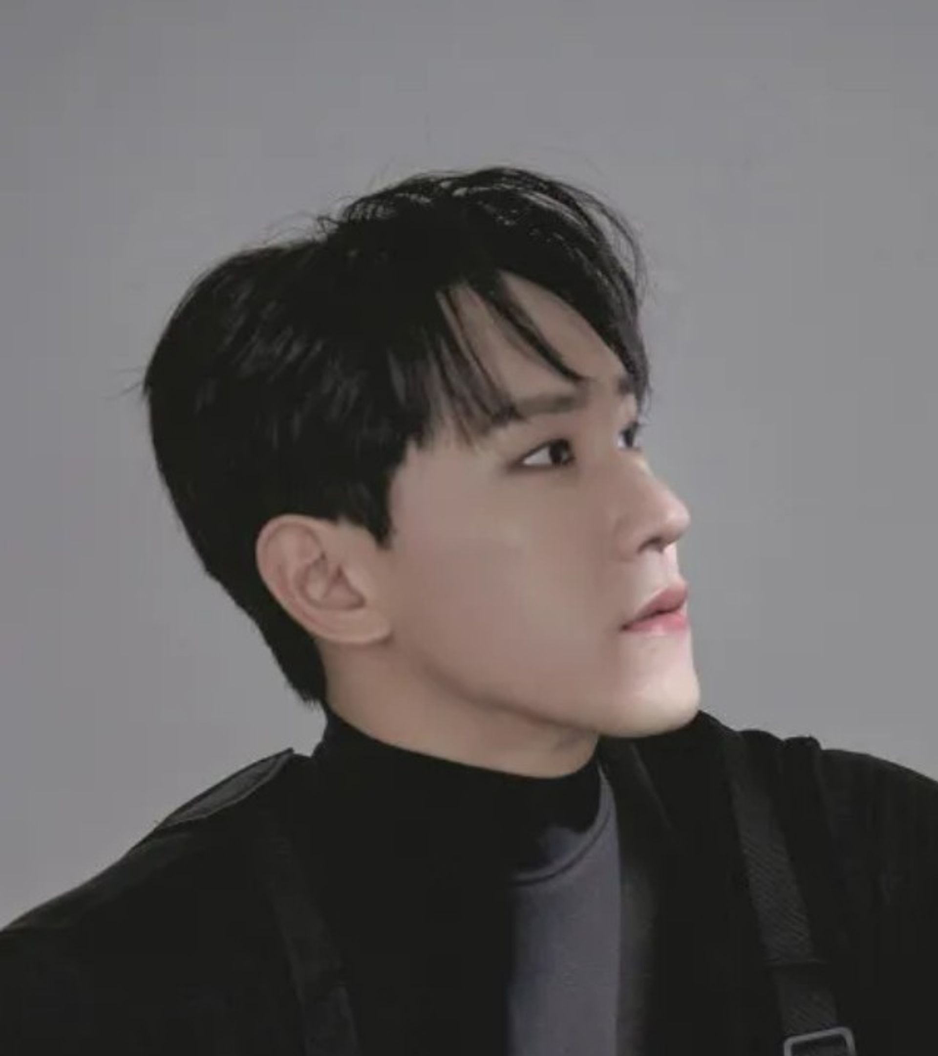 조형균