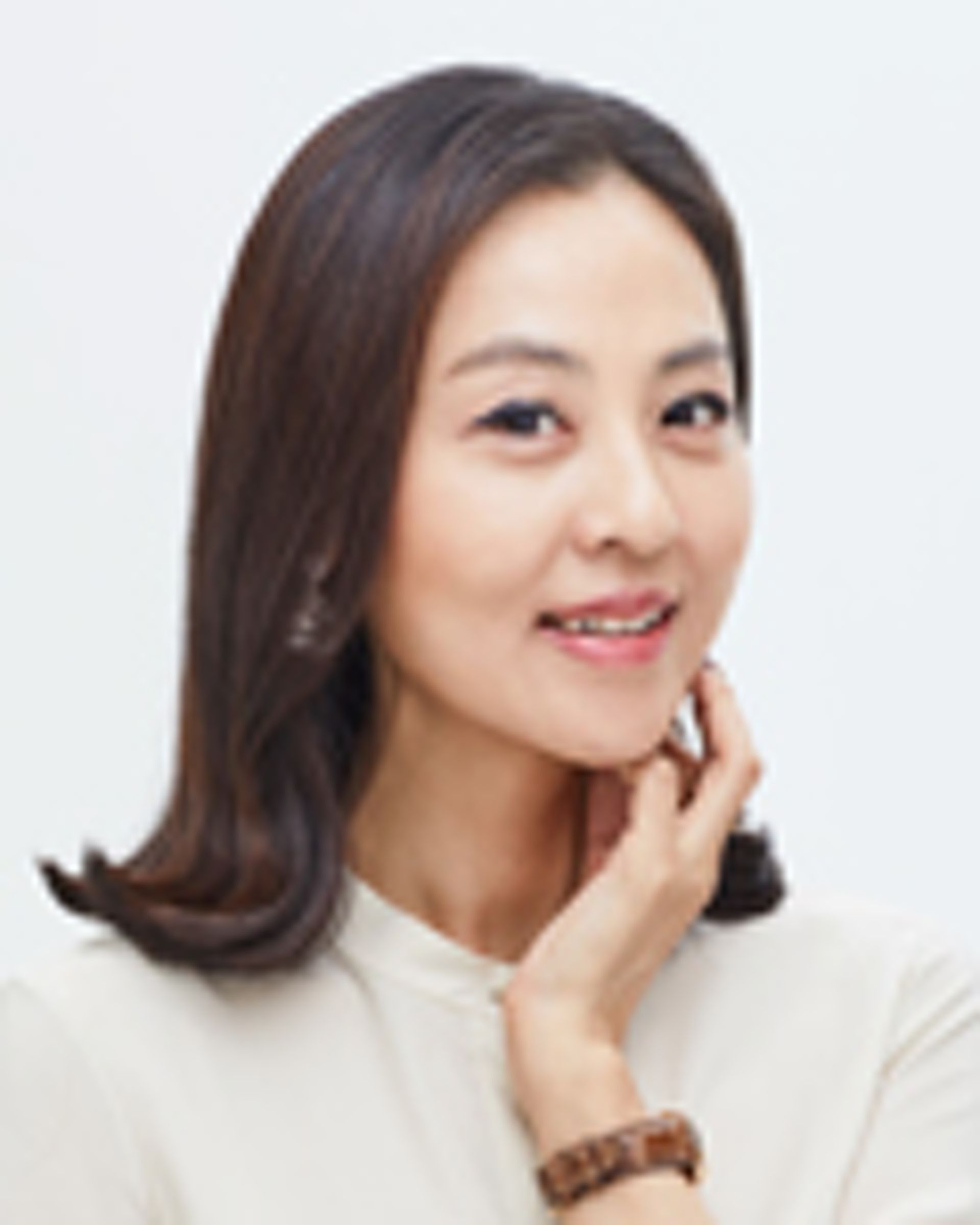 전혜진