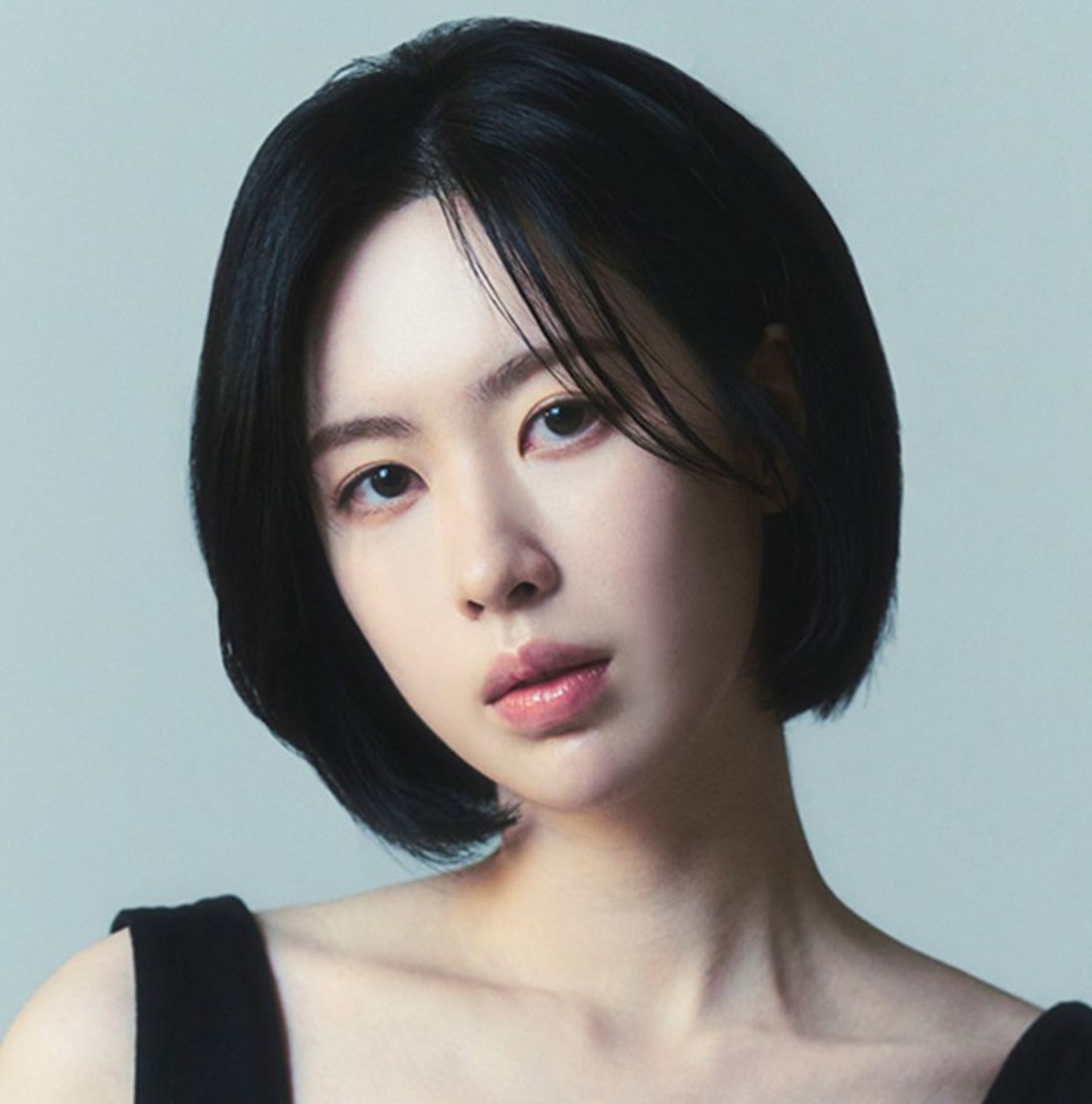 윤서진