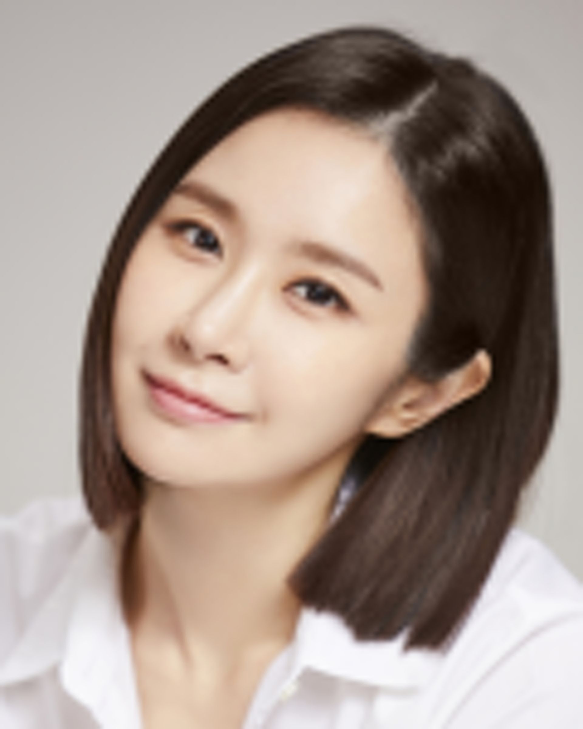 이시유