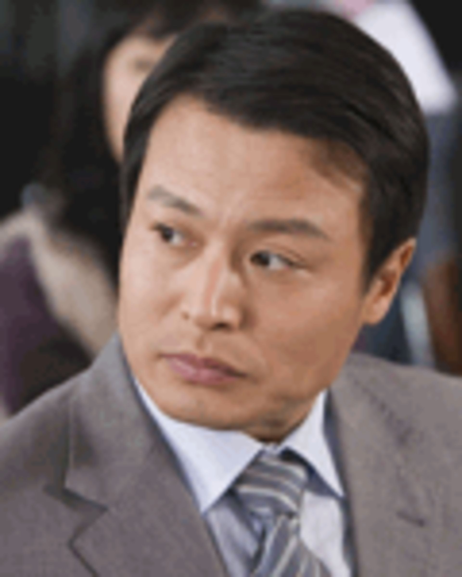 김왕근