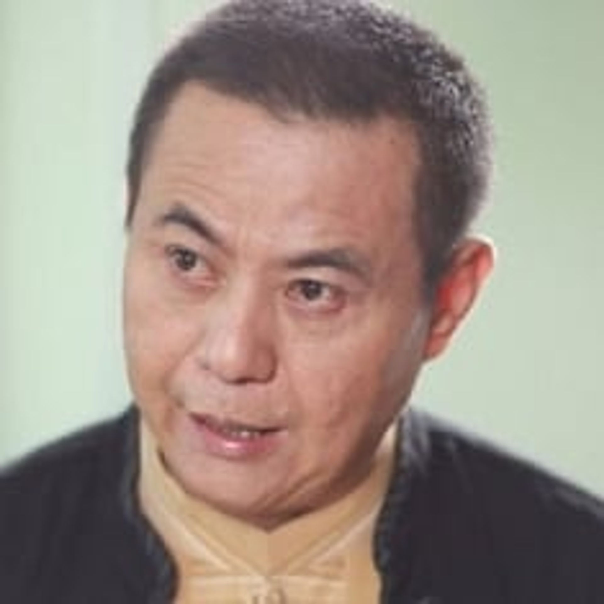 채진남