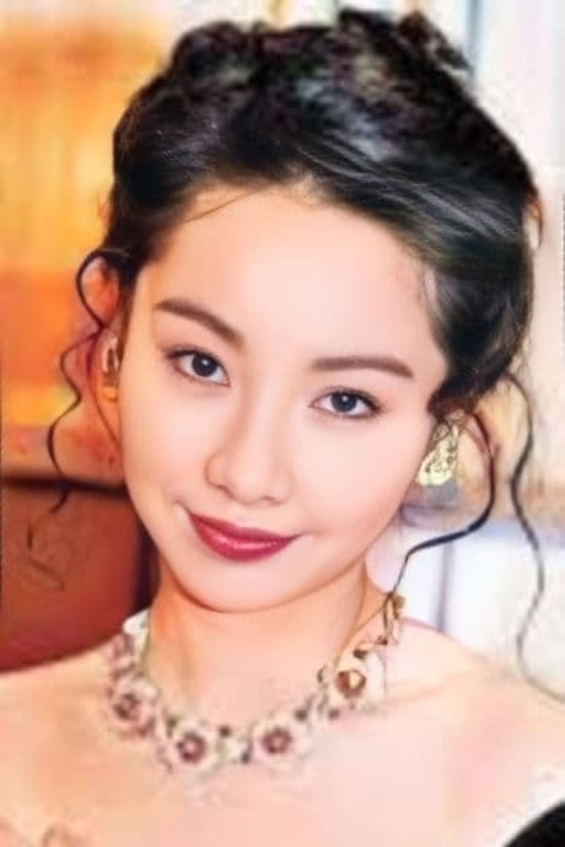 진혁시