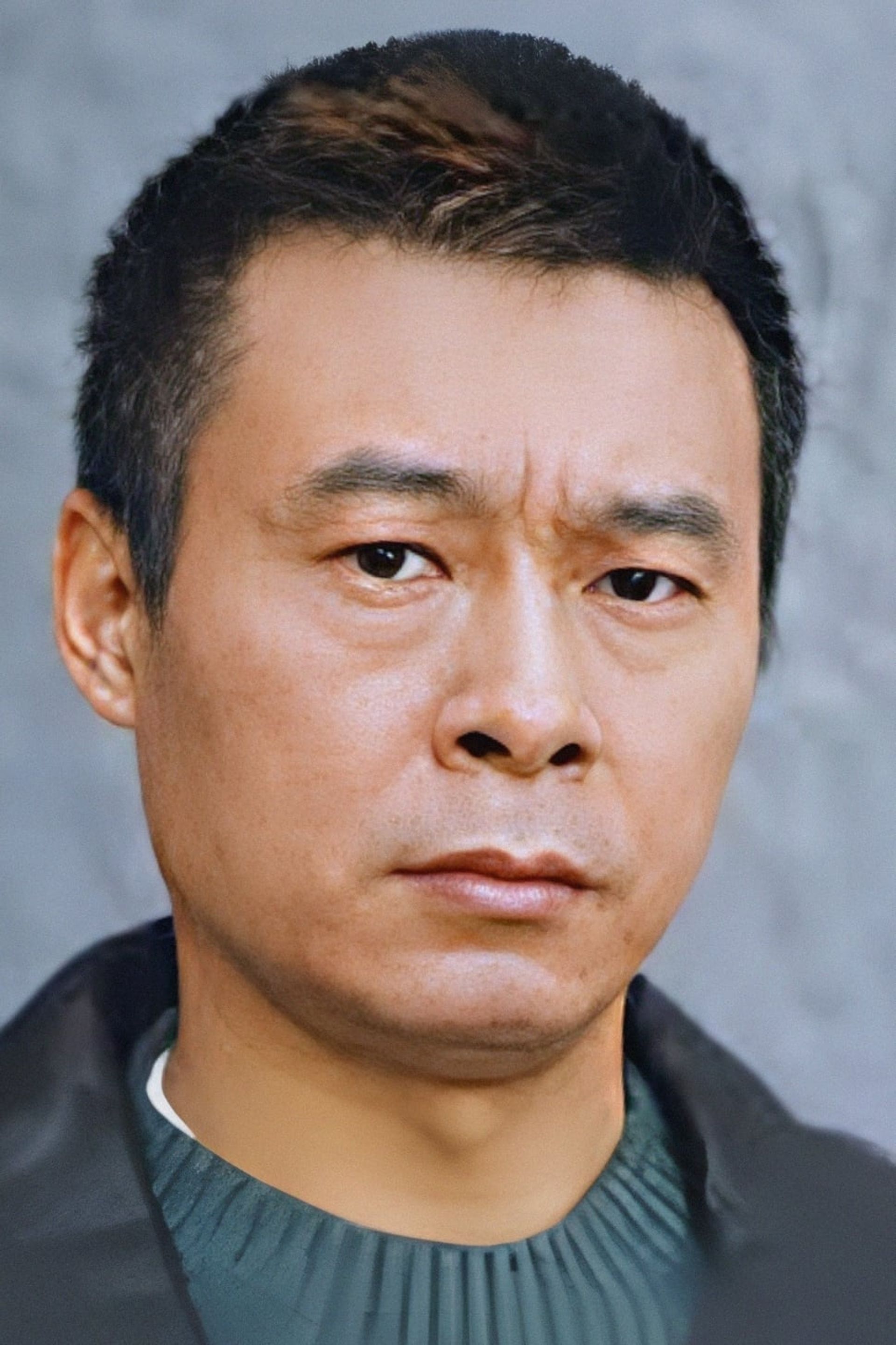 청샤오룽