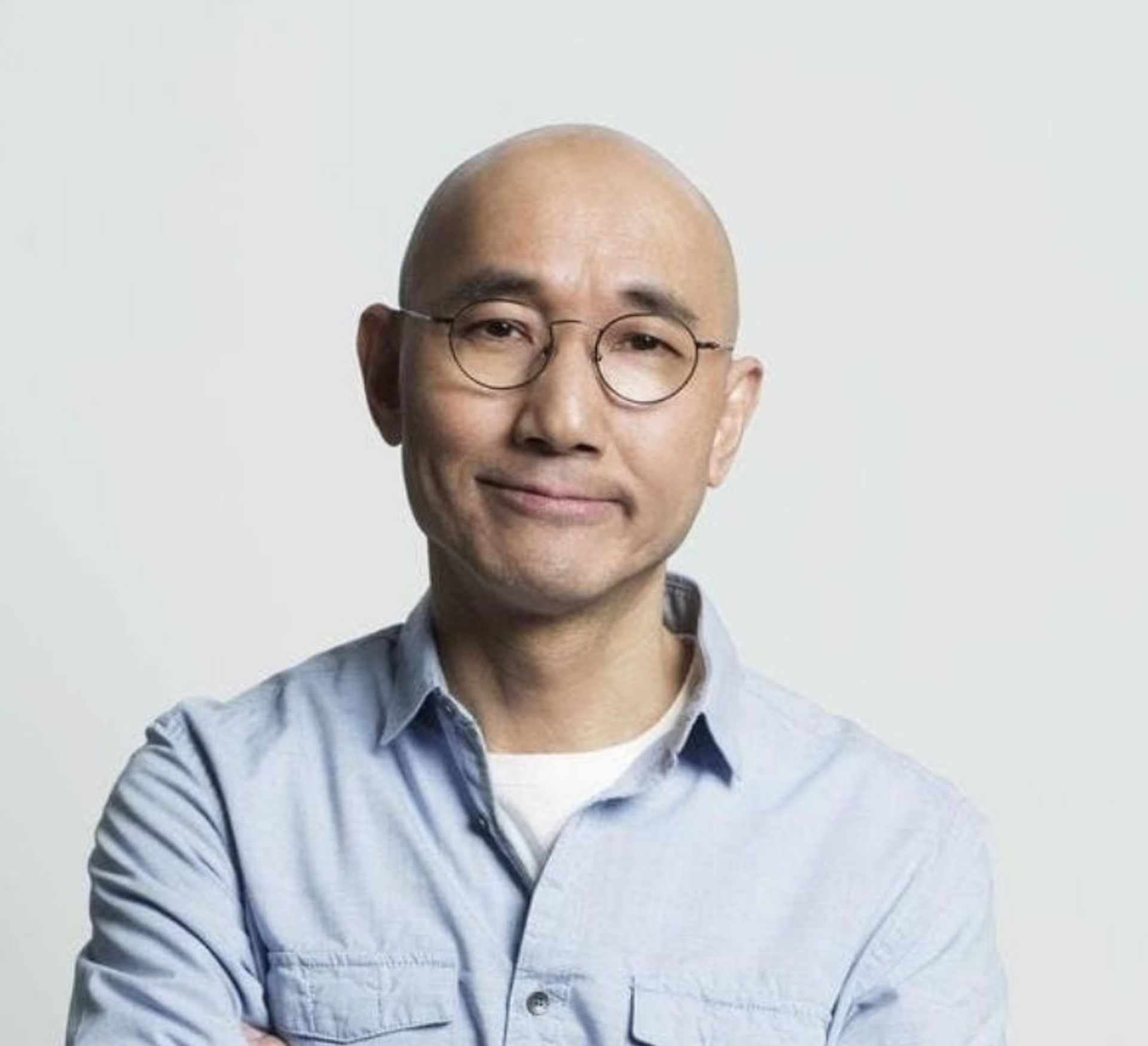 노관정