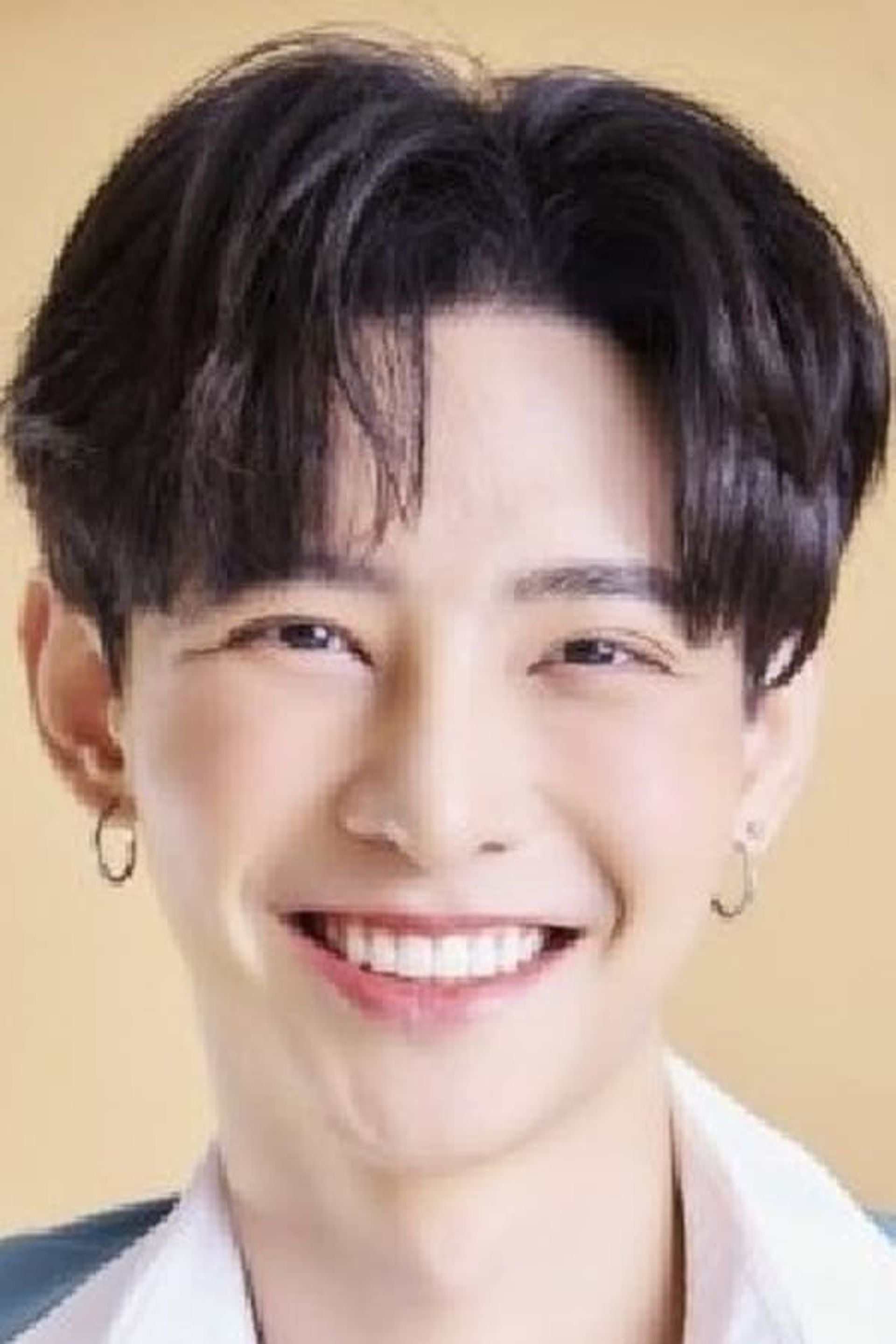 넛 수파넛 루라파니치