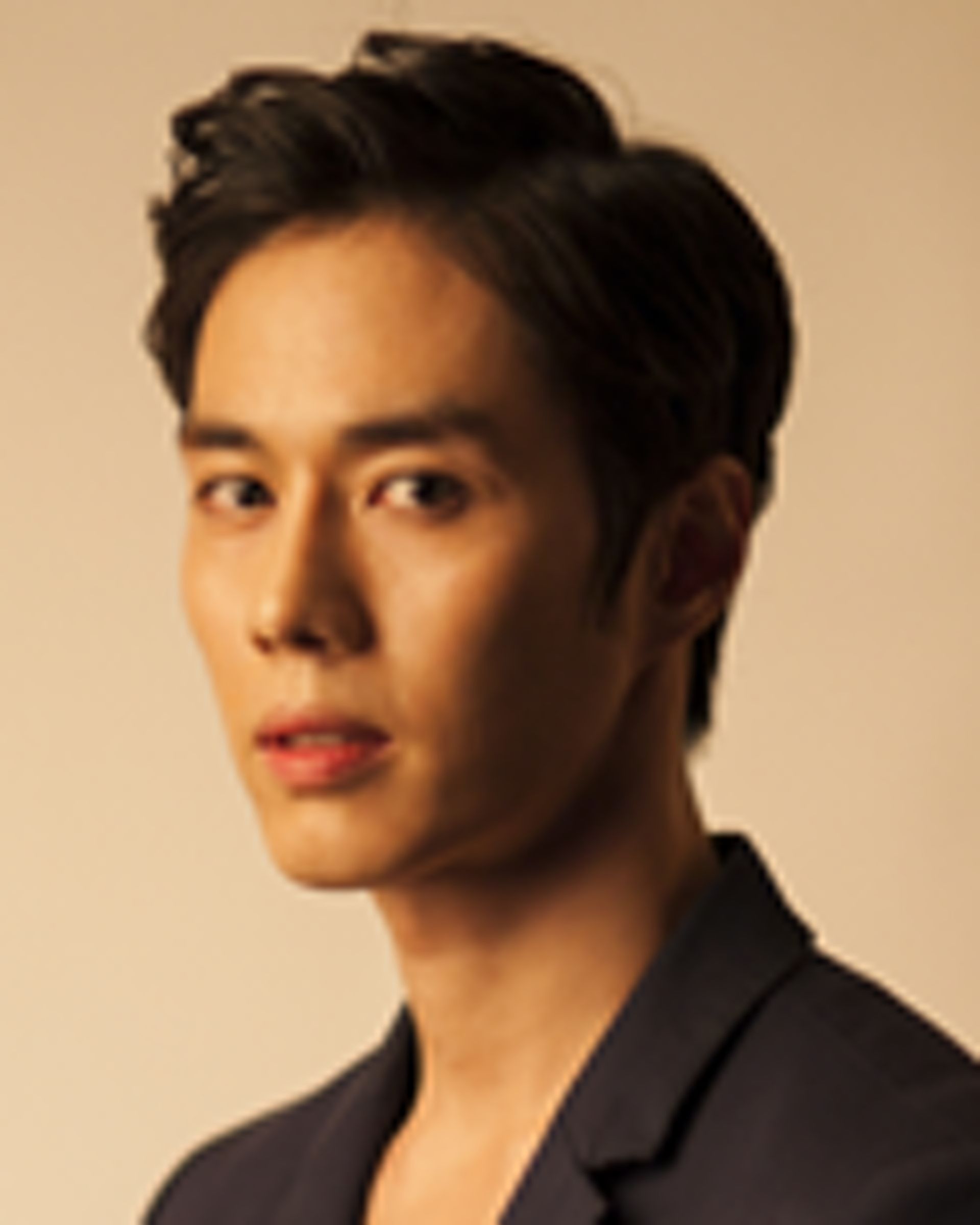 박재영