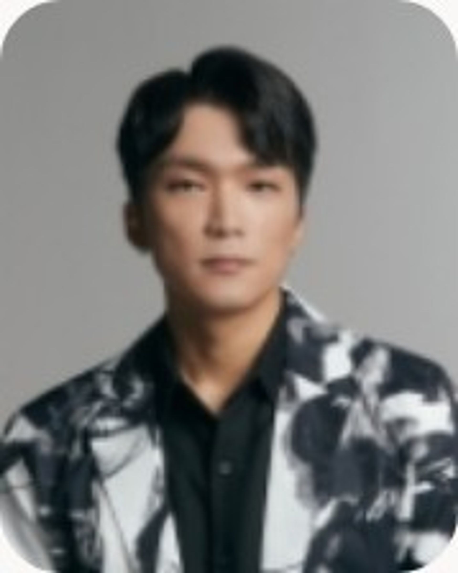 김신의