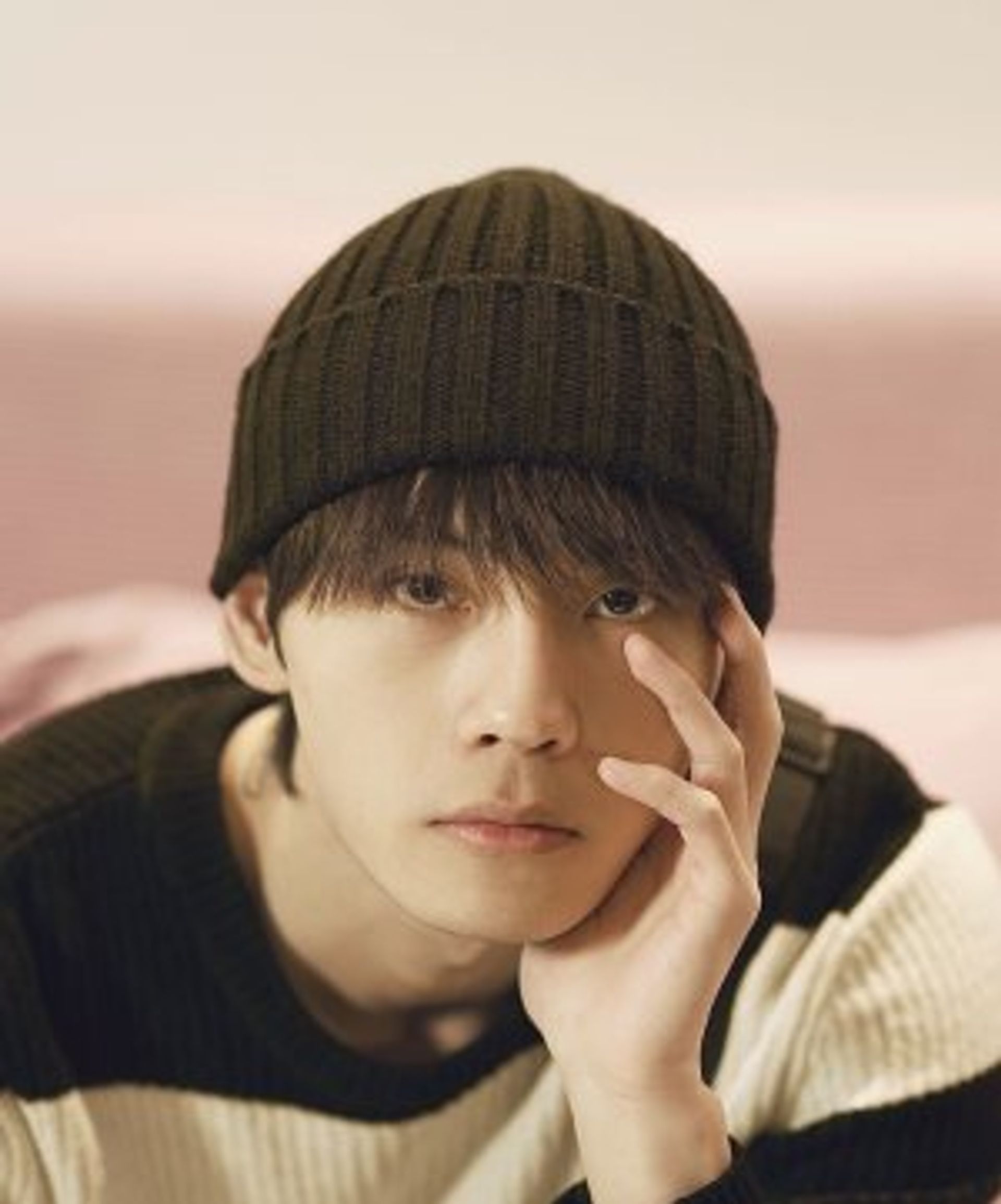 제이진