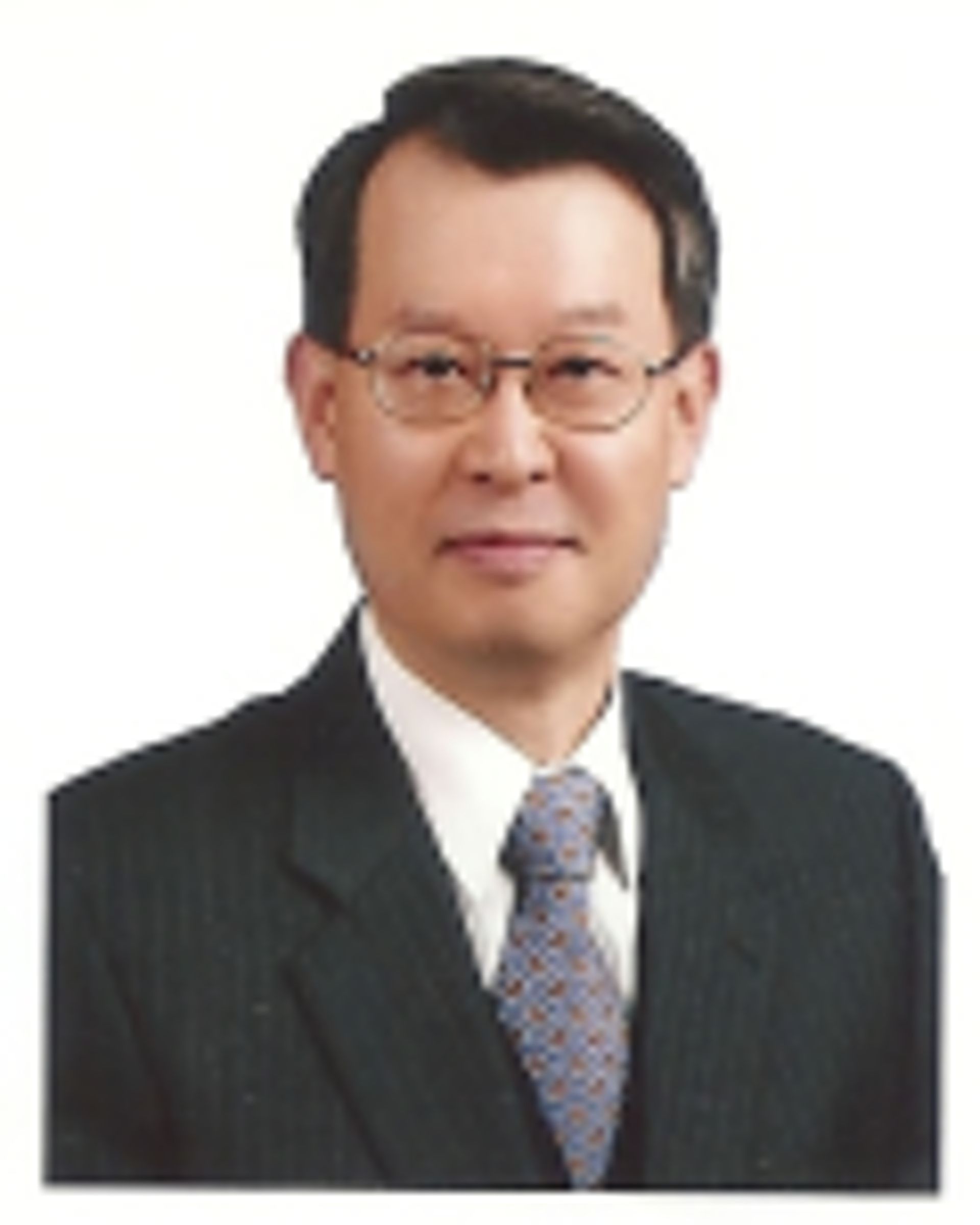 고민환