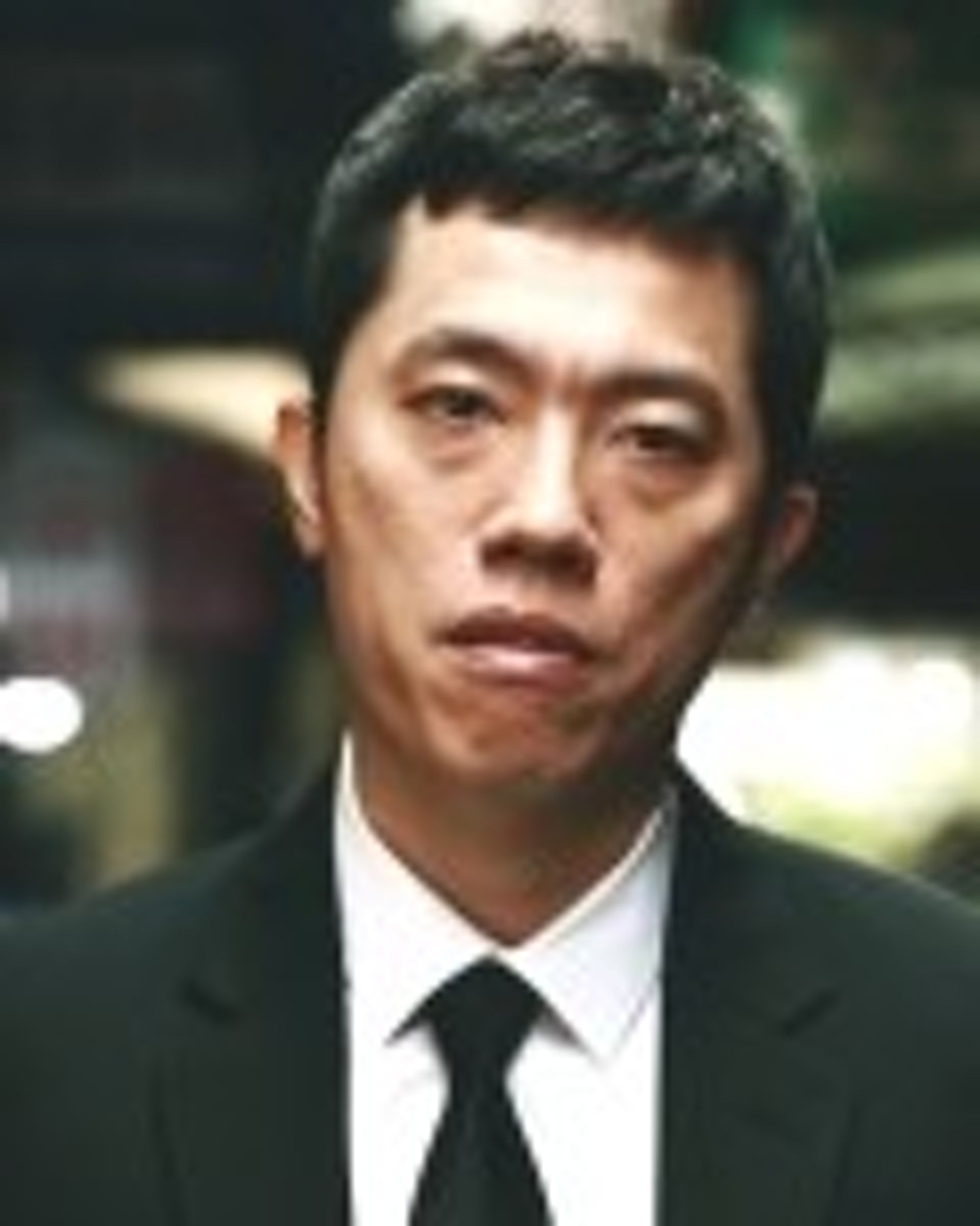 김태응