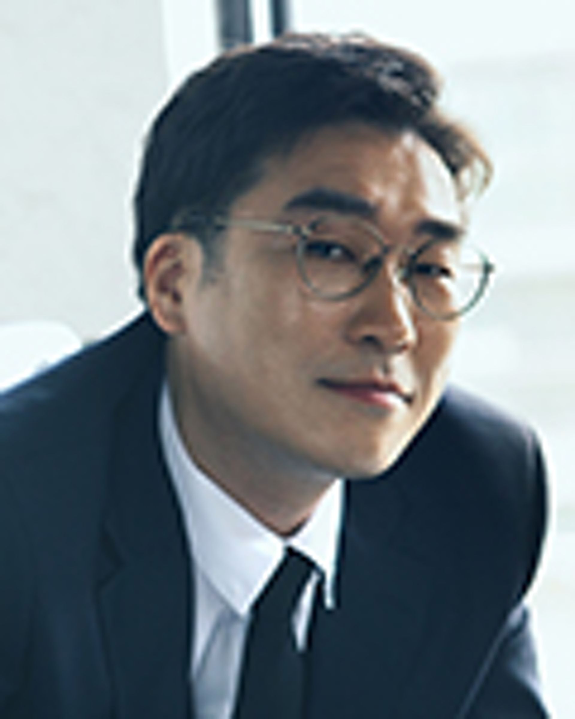 김주황