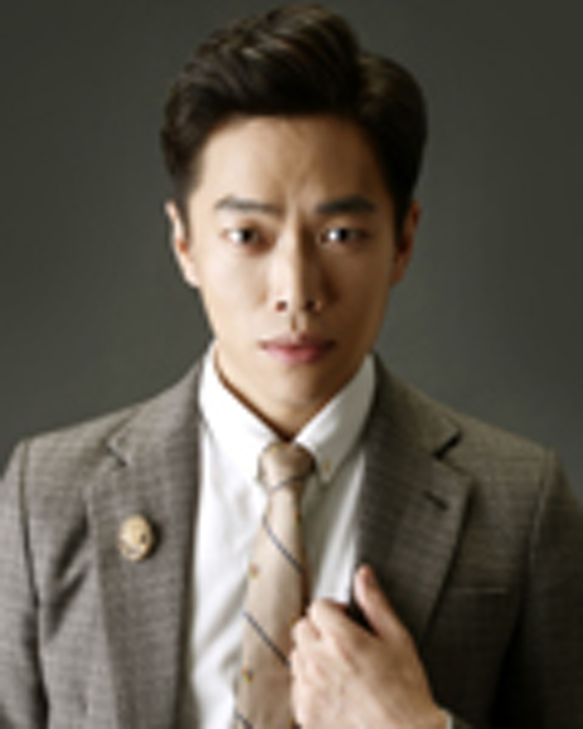 변동준