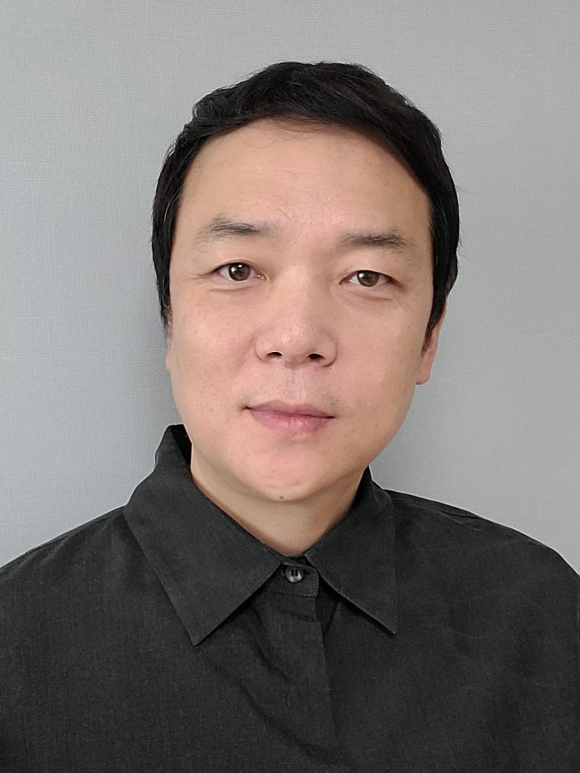 배성일