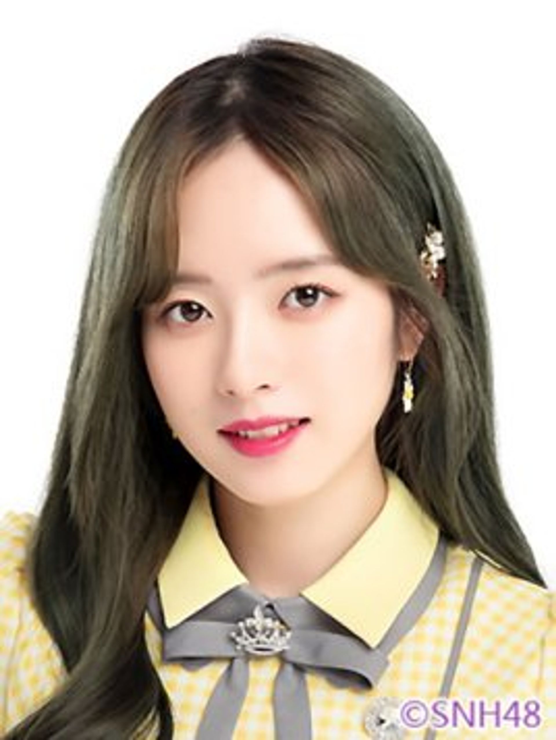 장천