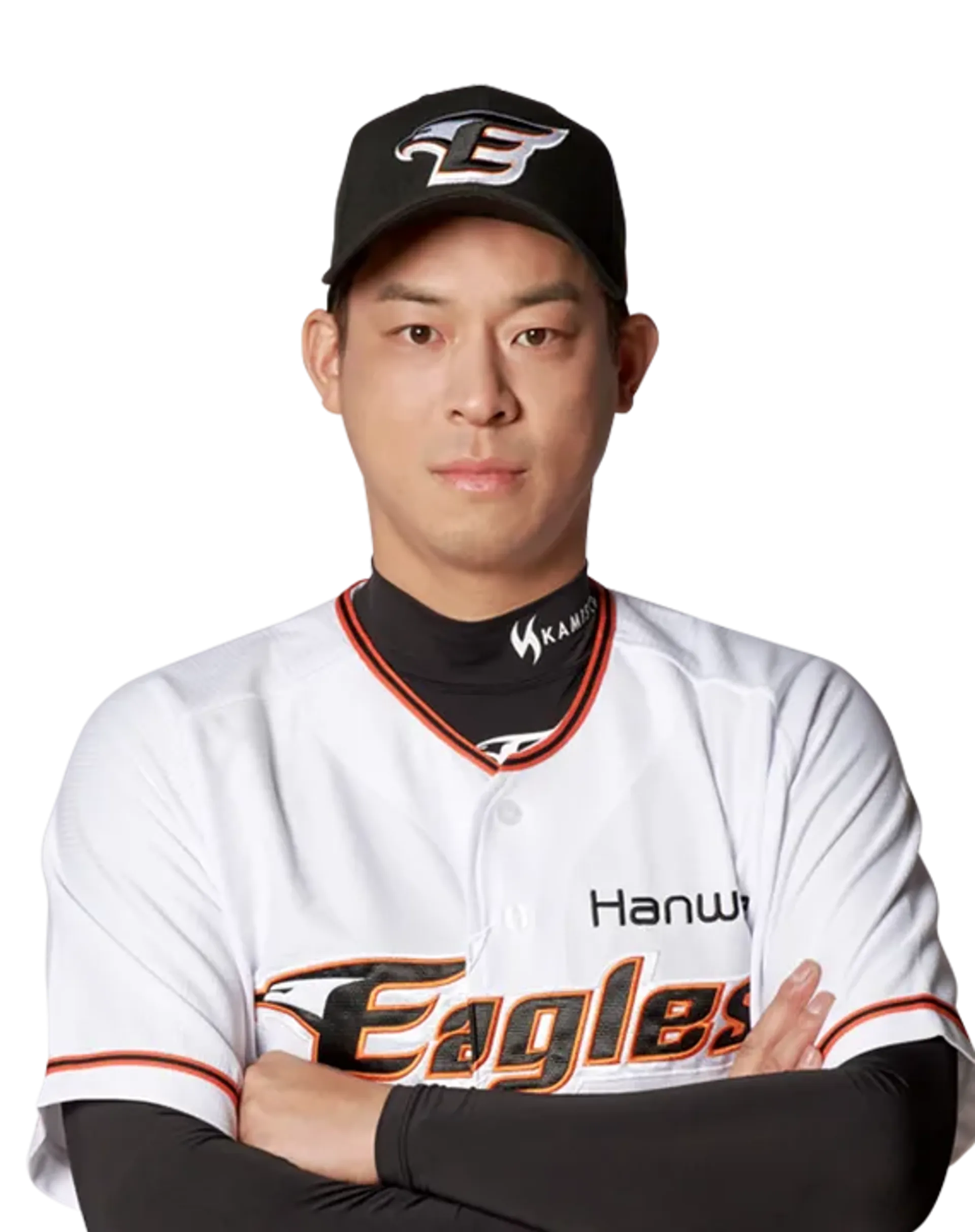 이동걸