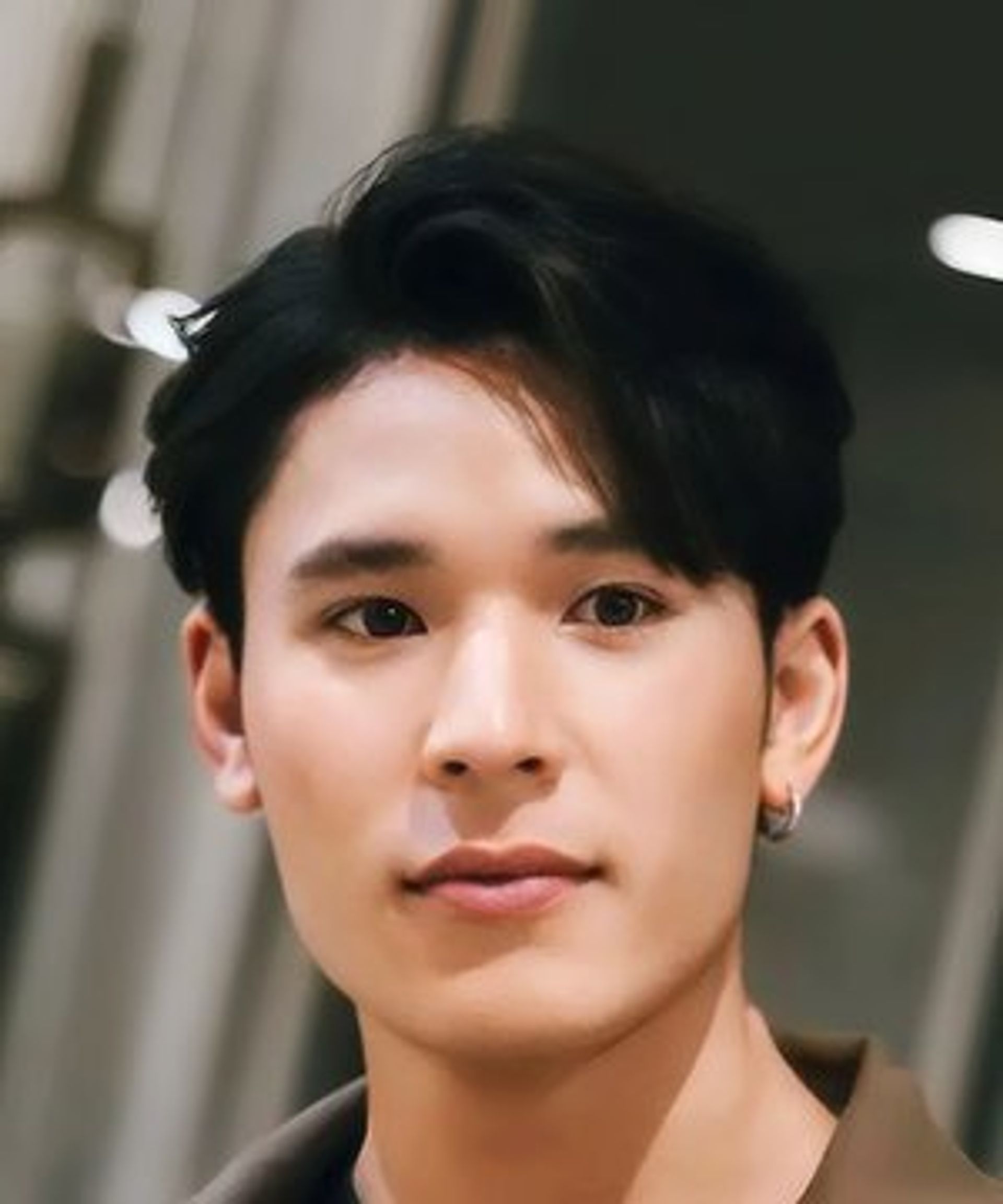 샤타콘 샬라드