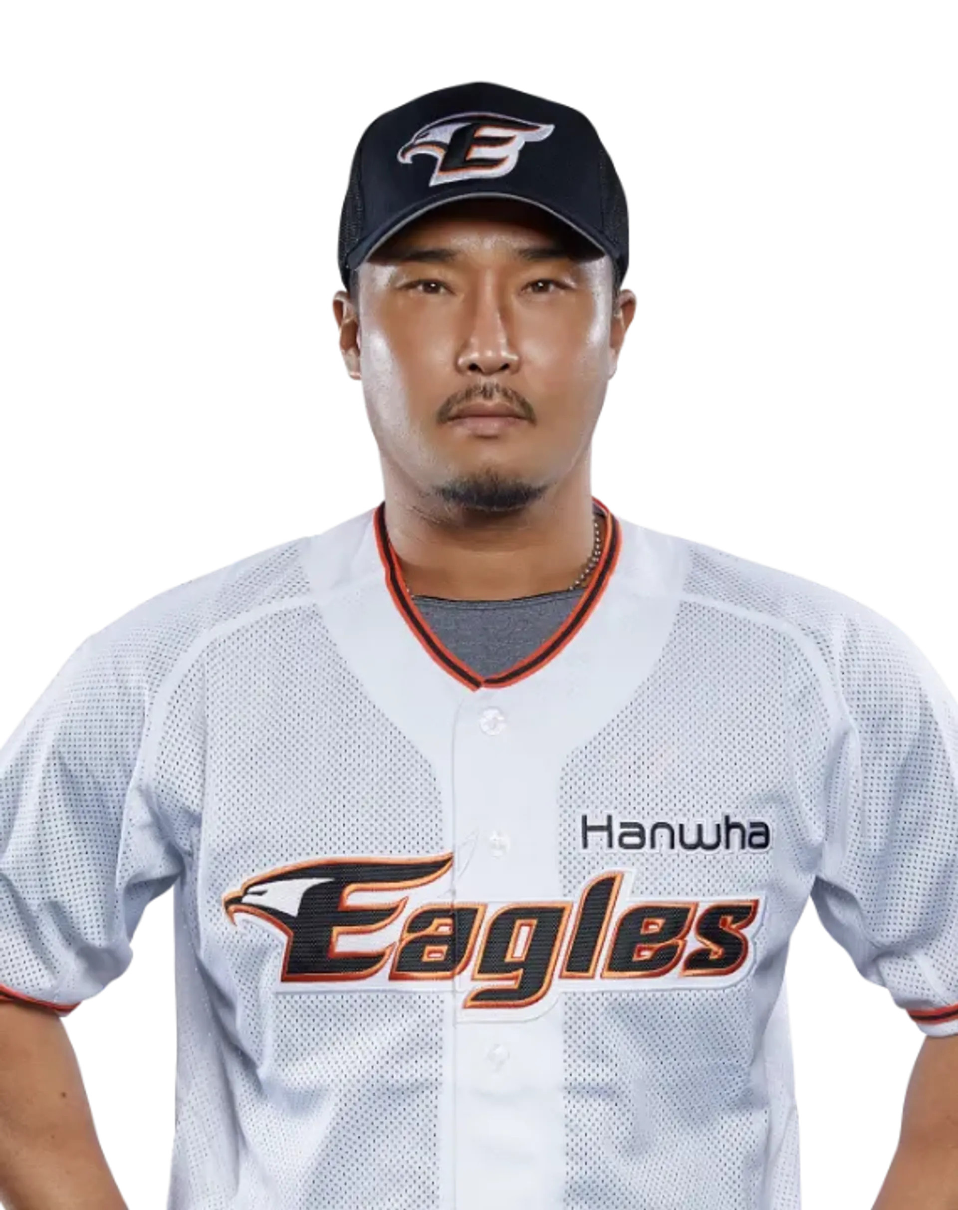 정경배