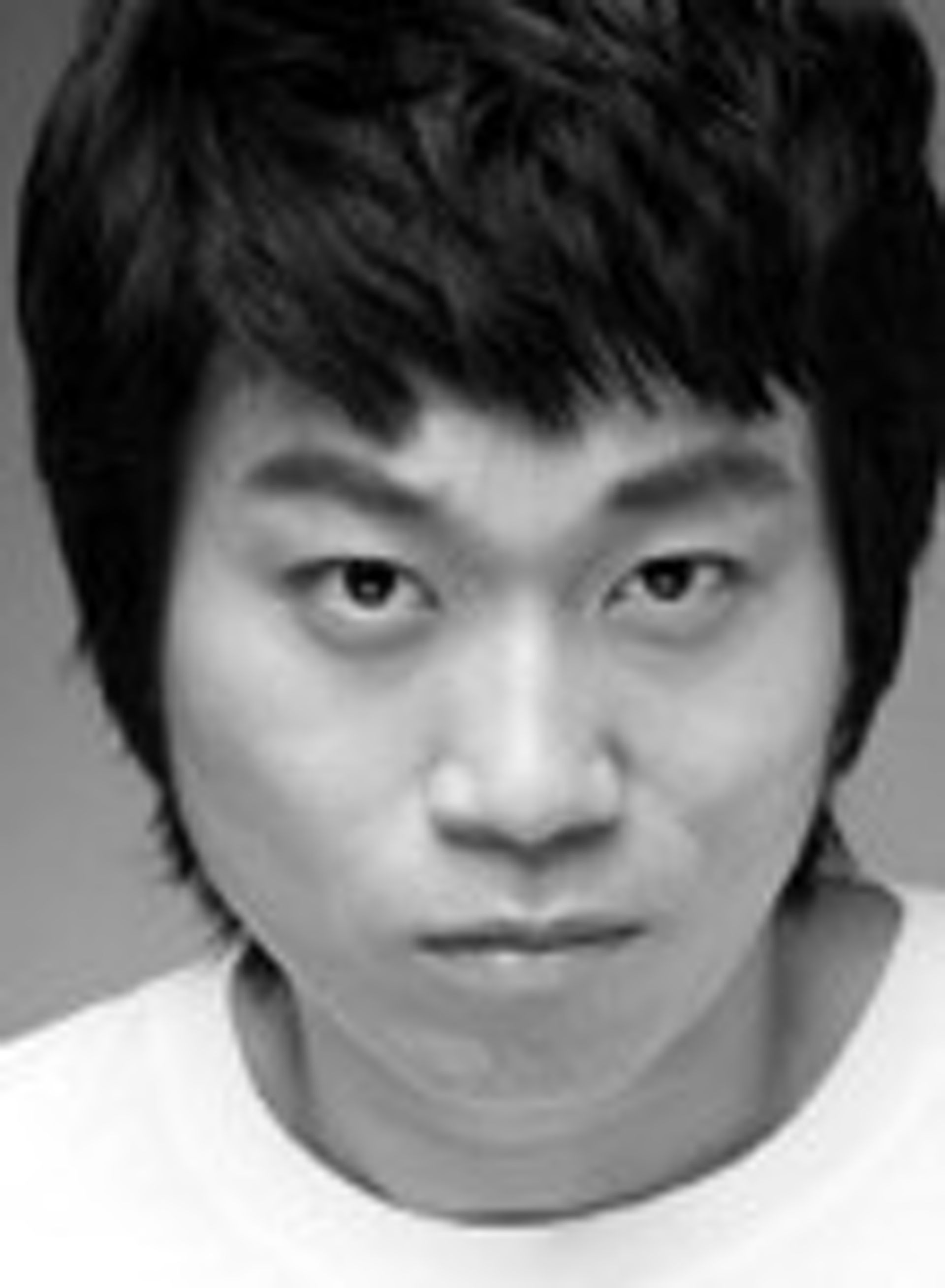 전성원