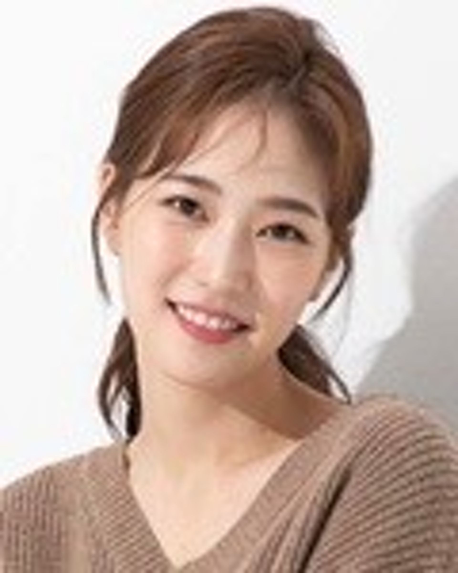 김유진