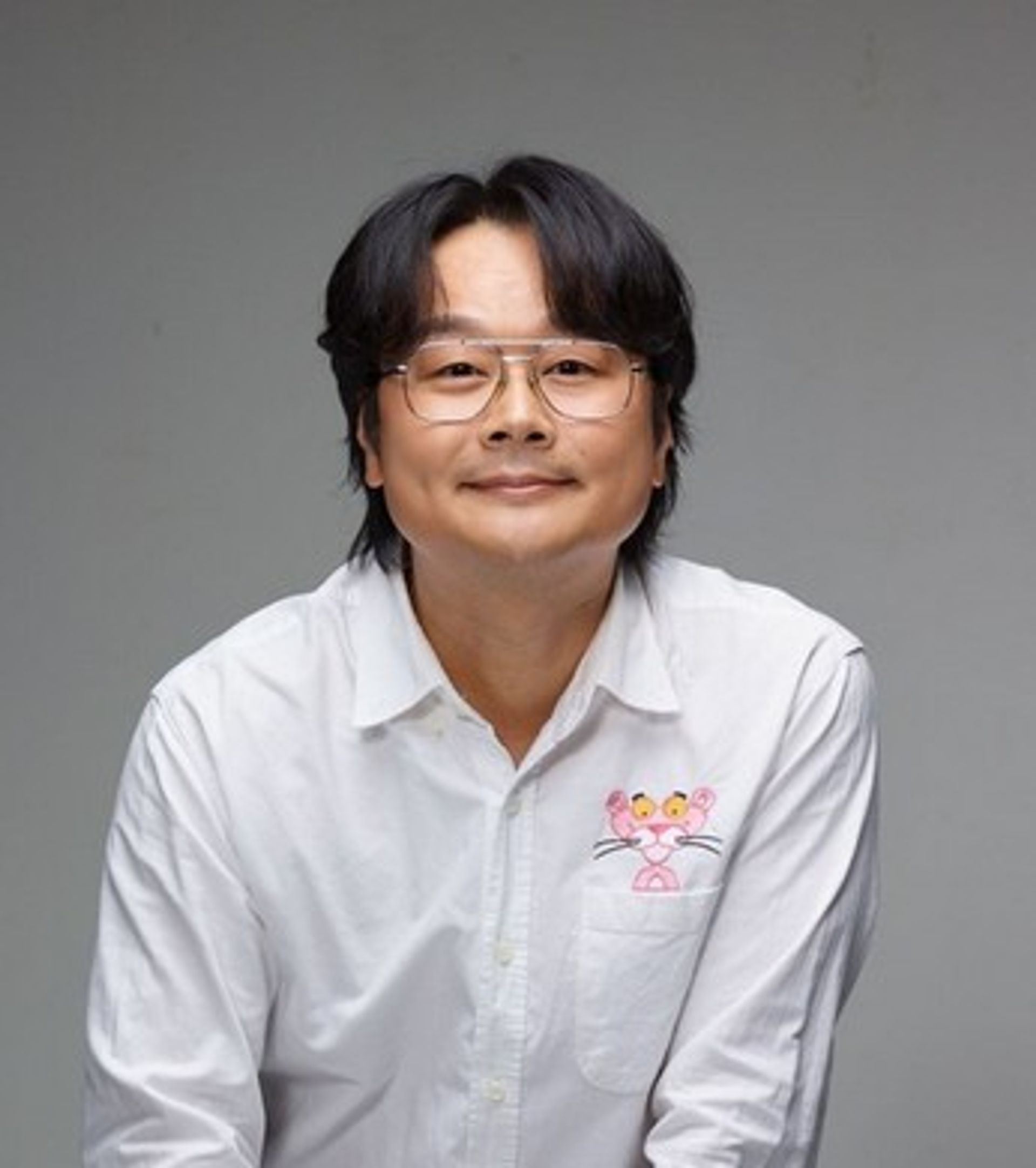 류경환