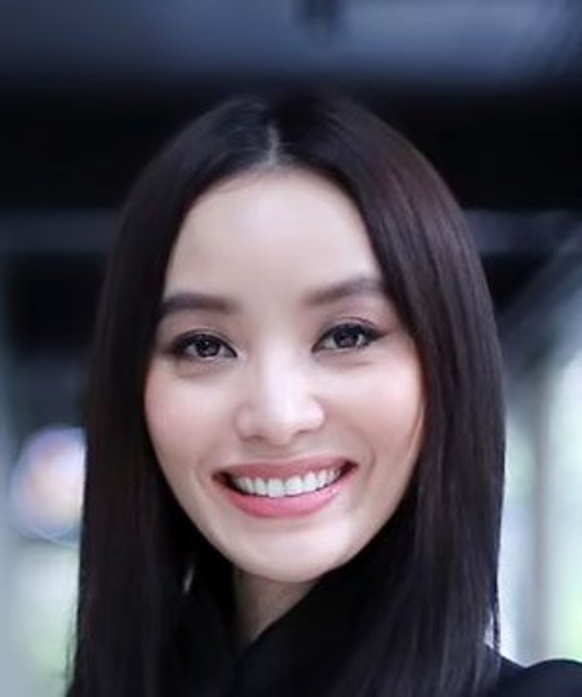 라세 와차라폴멕