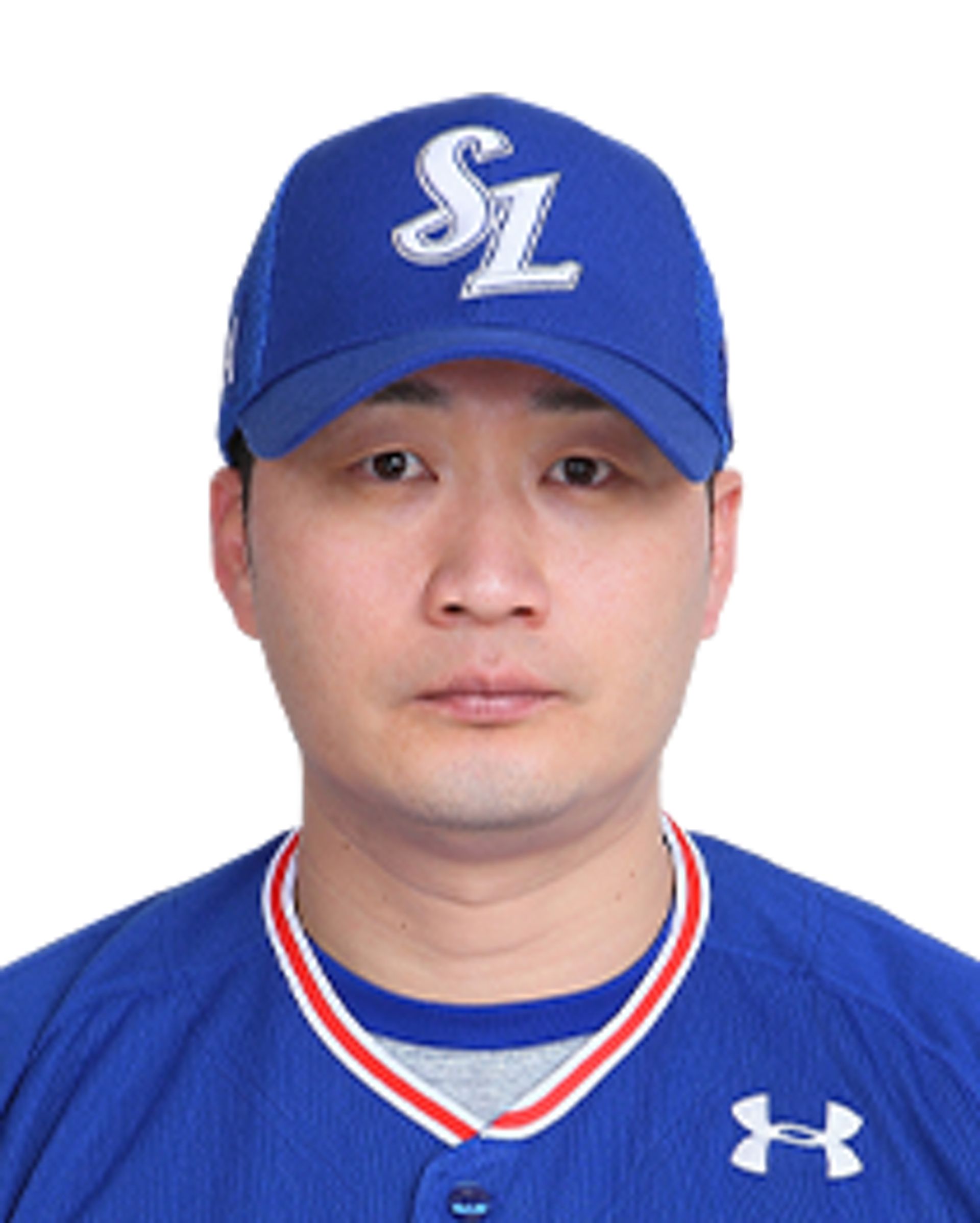 오승환