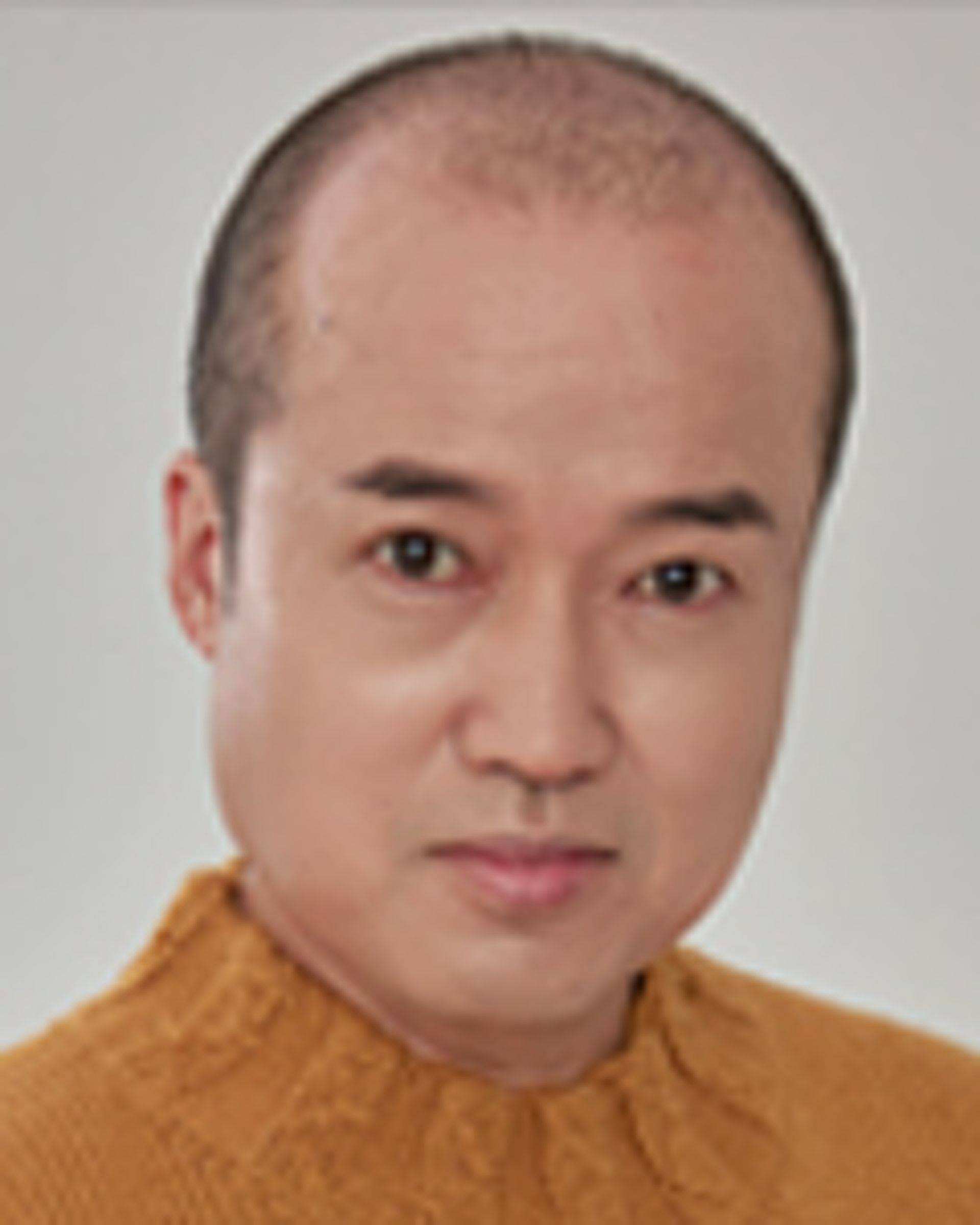 홍민수