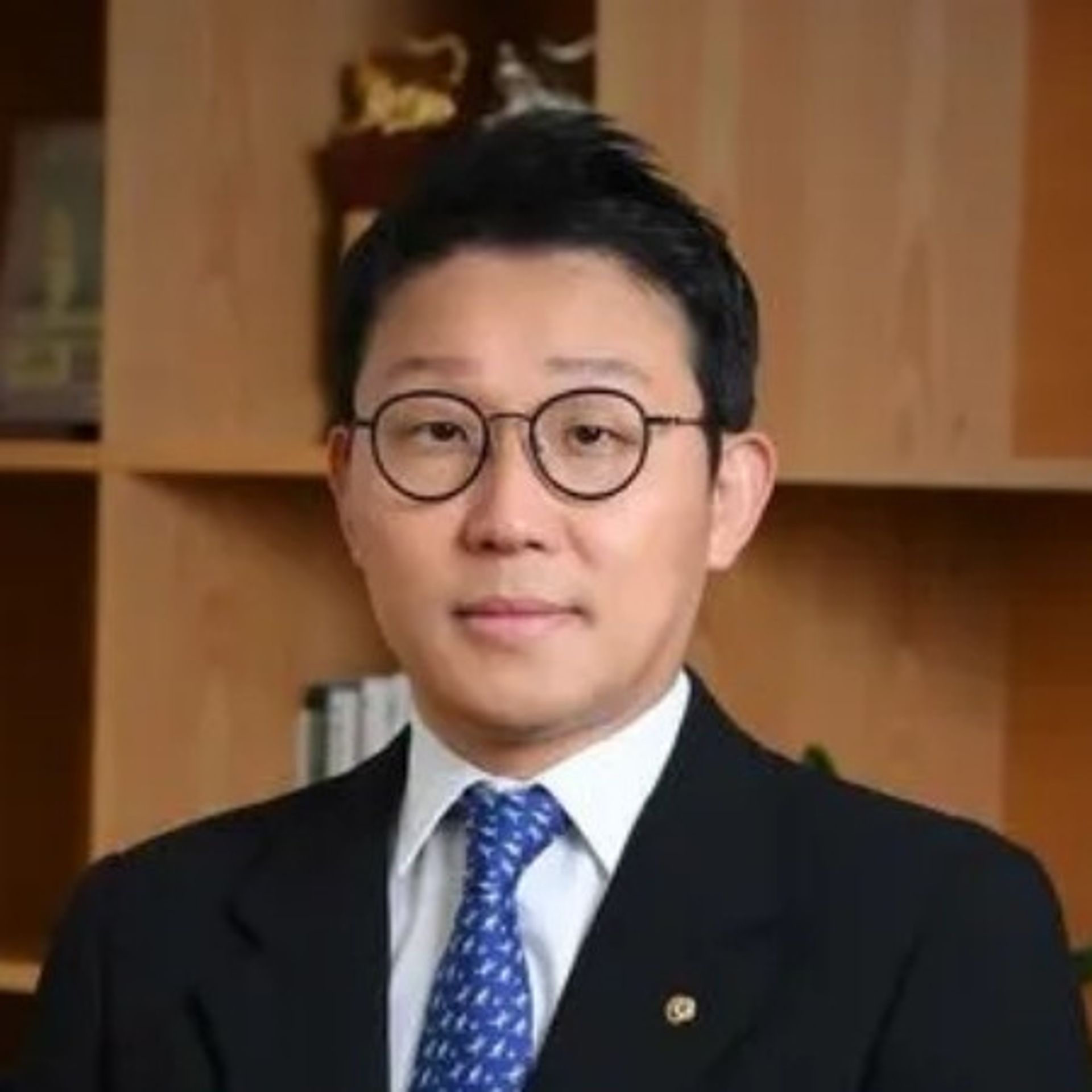 박찬혁