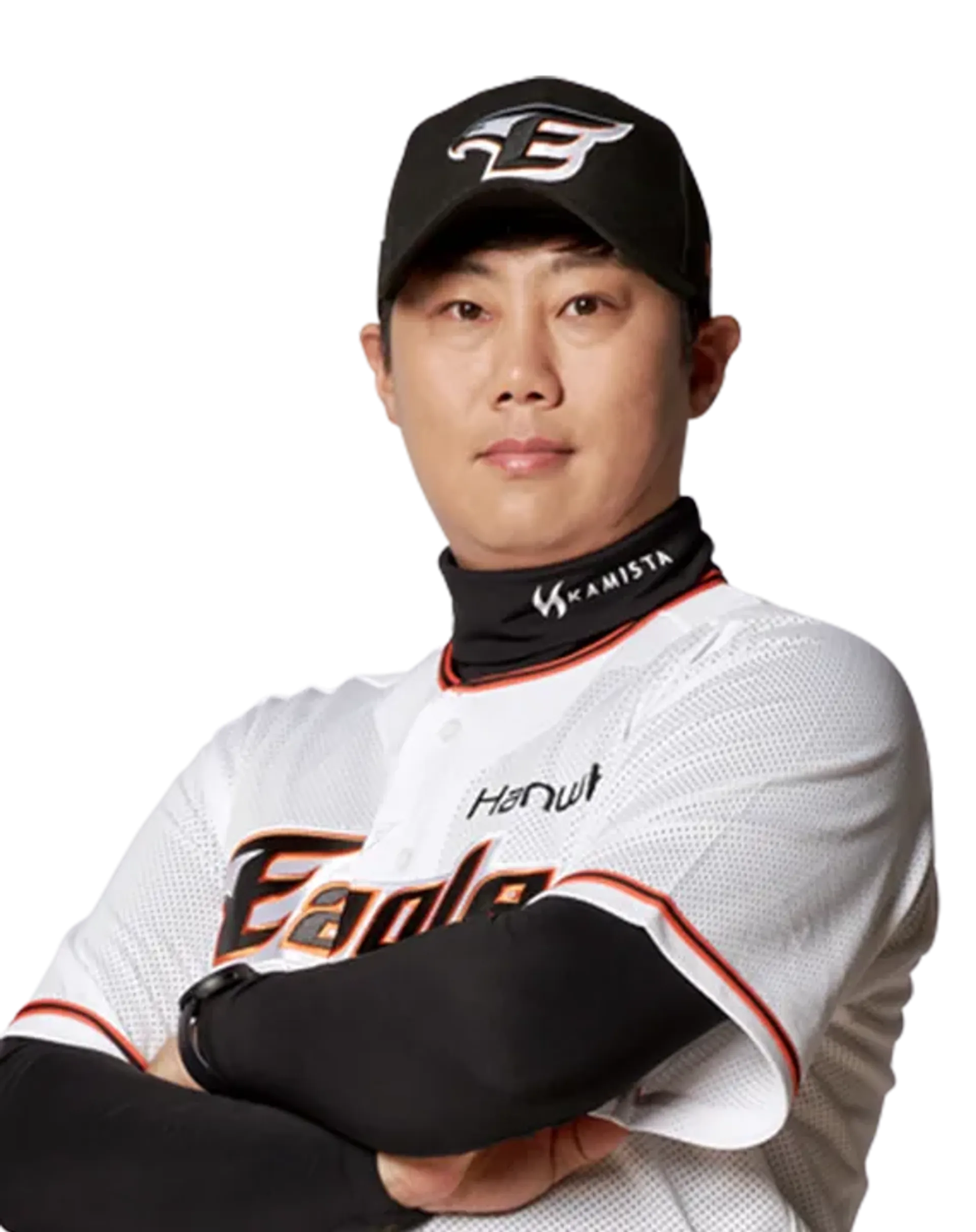 김남형