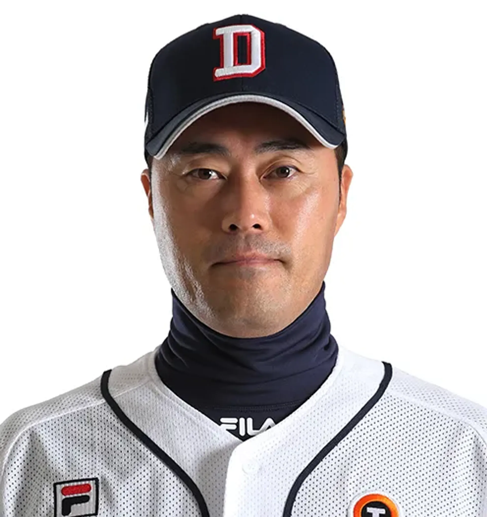 조성환