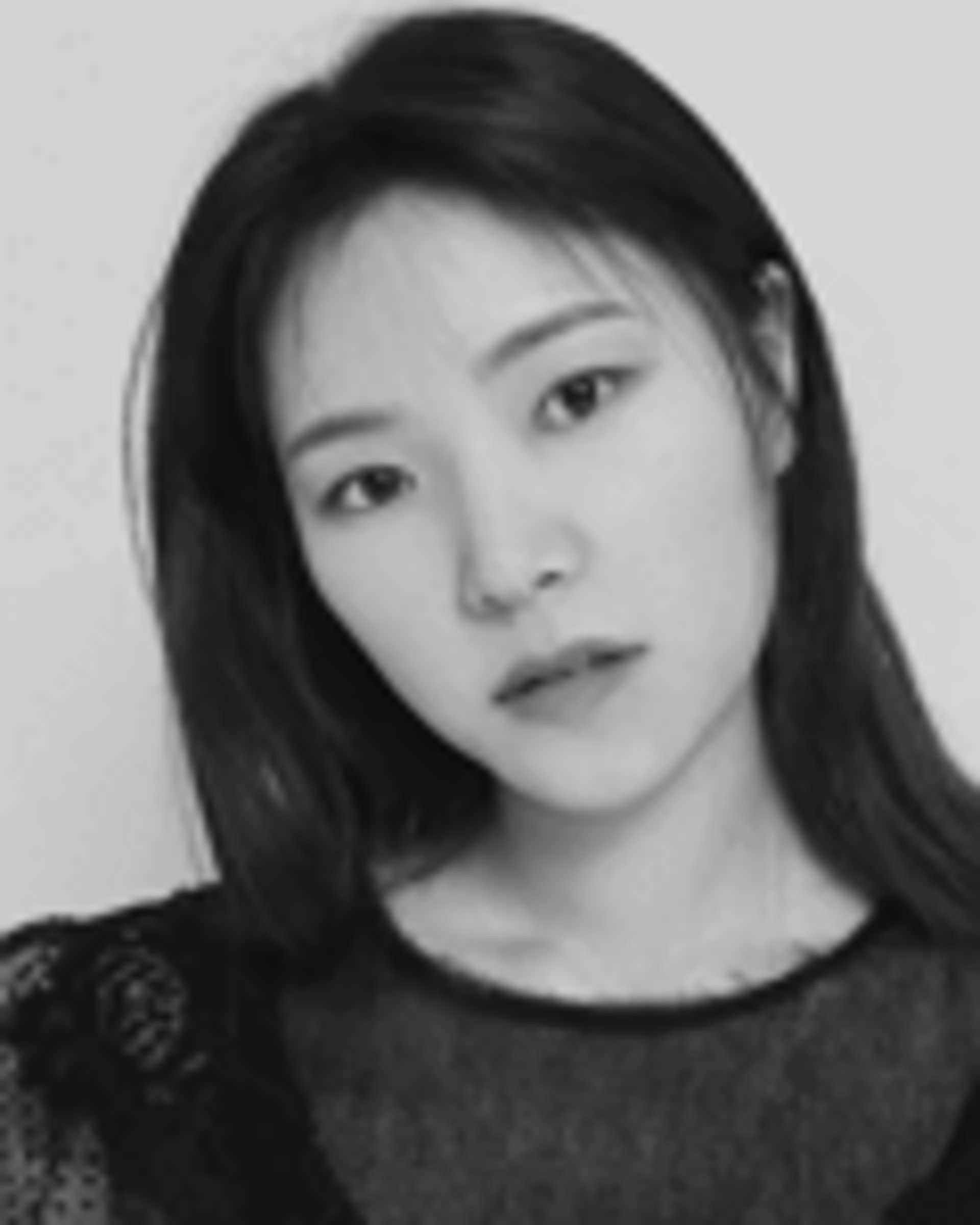 배영란