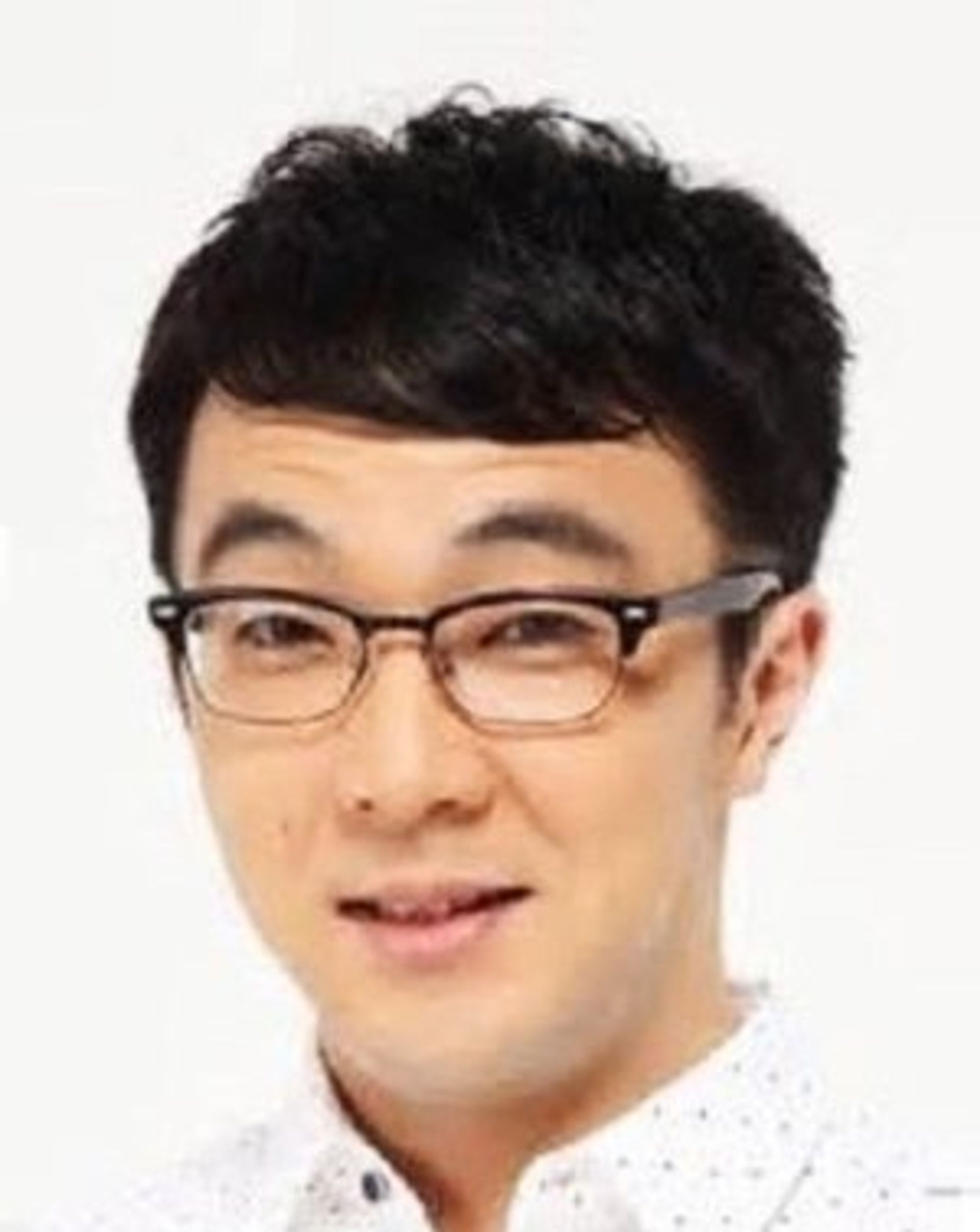오시게 와타루