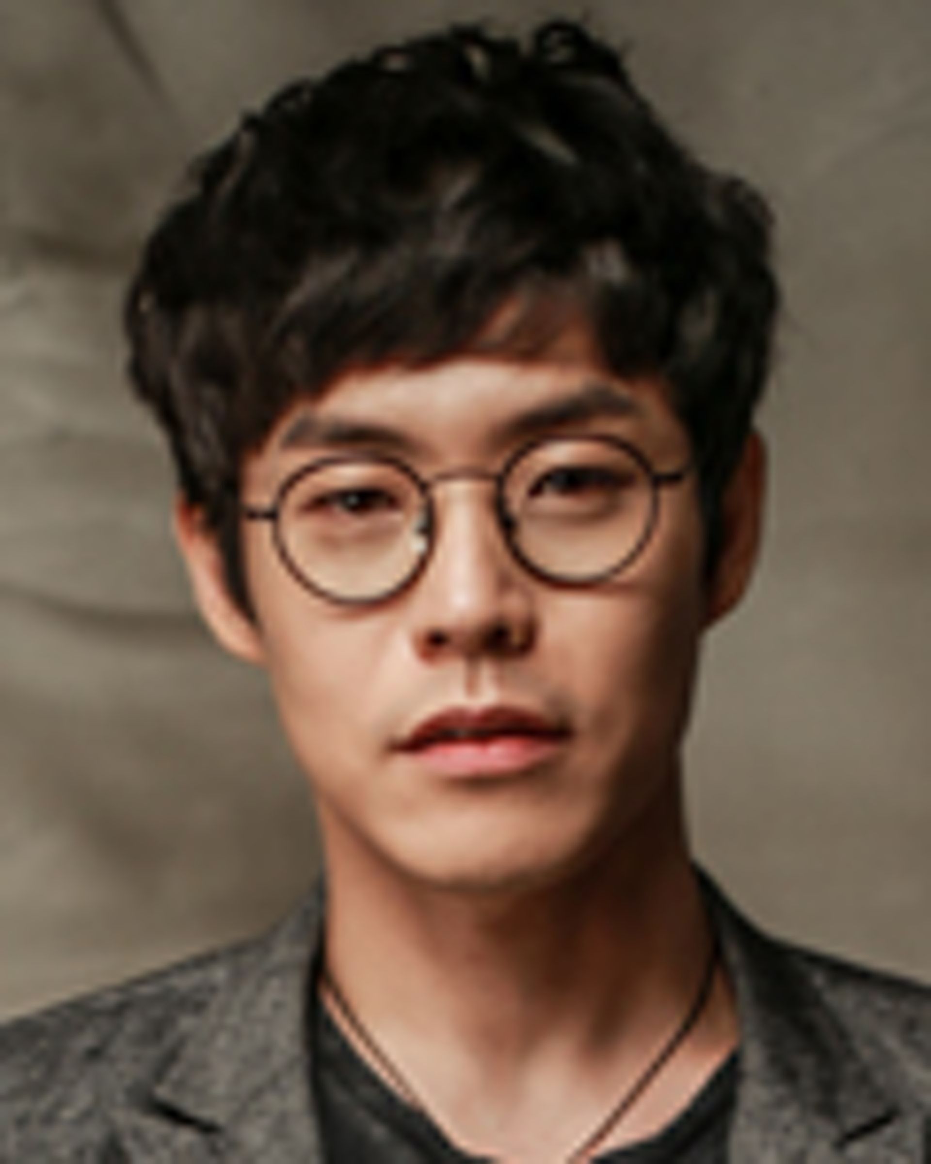 나윤성