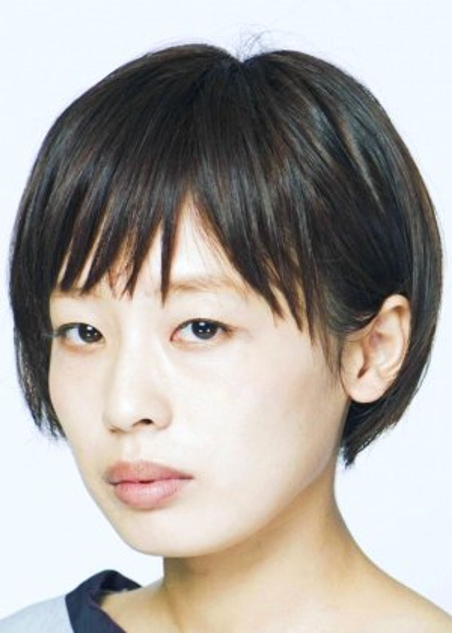 우에다 하루카