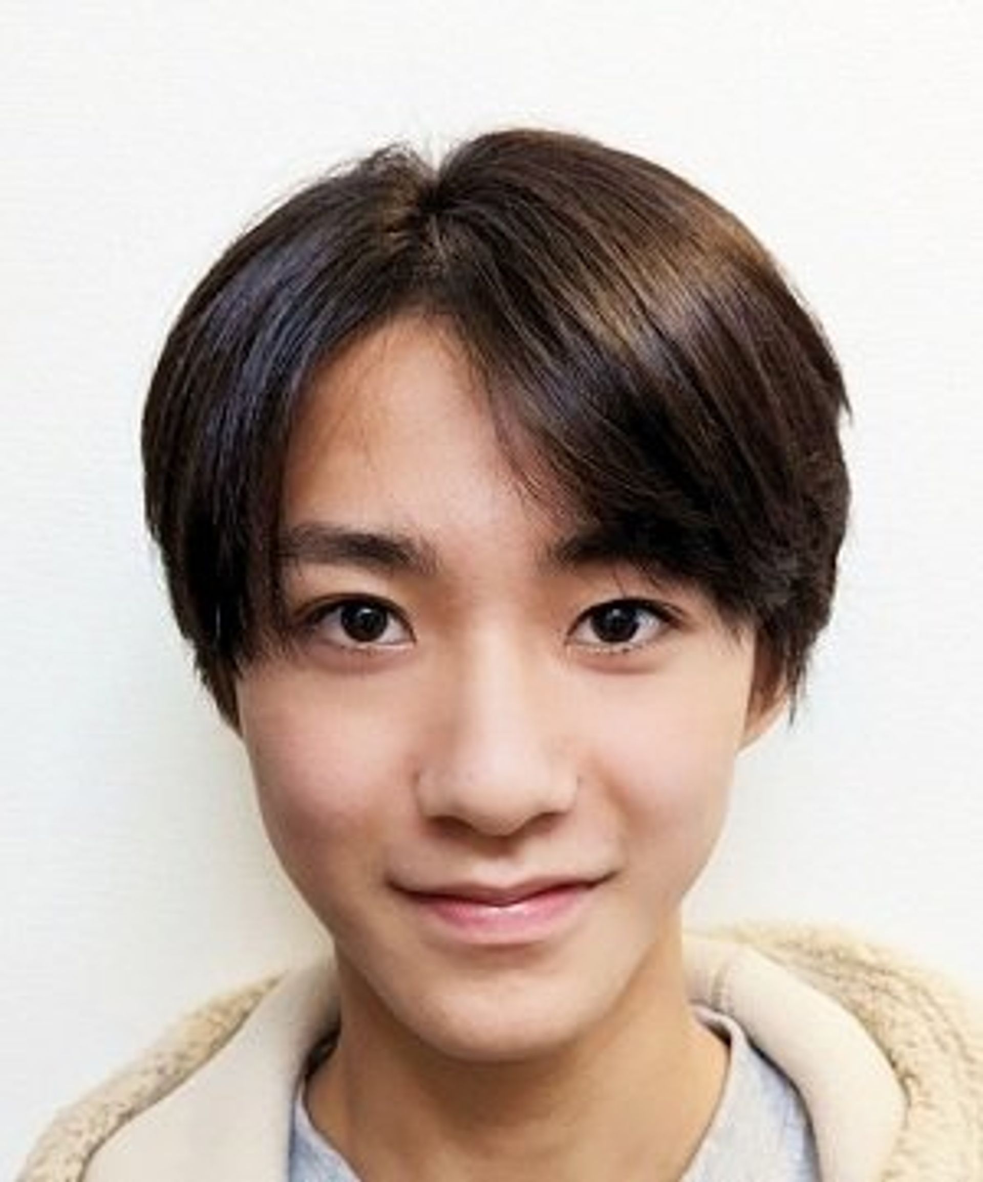호소노 료세이