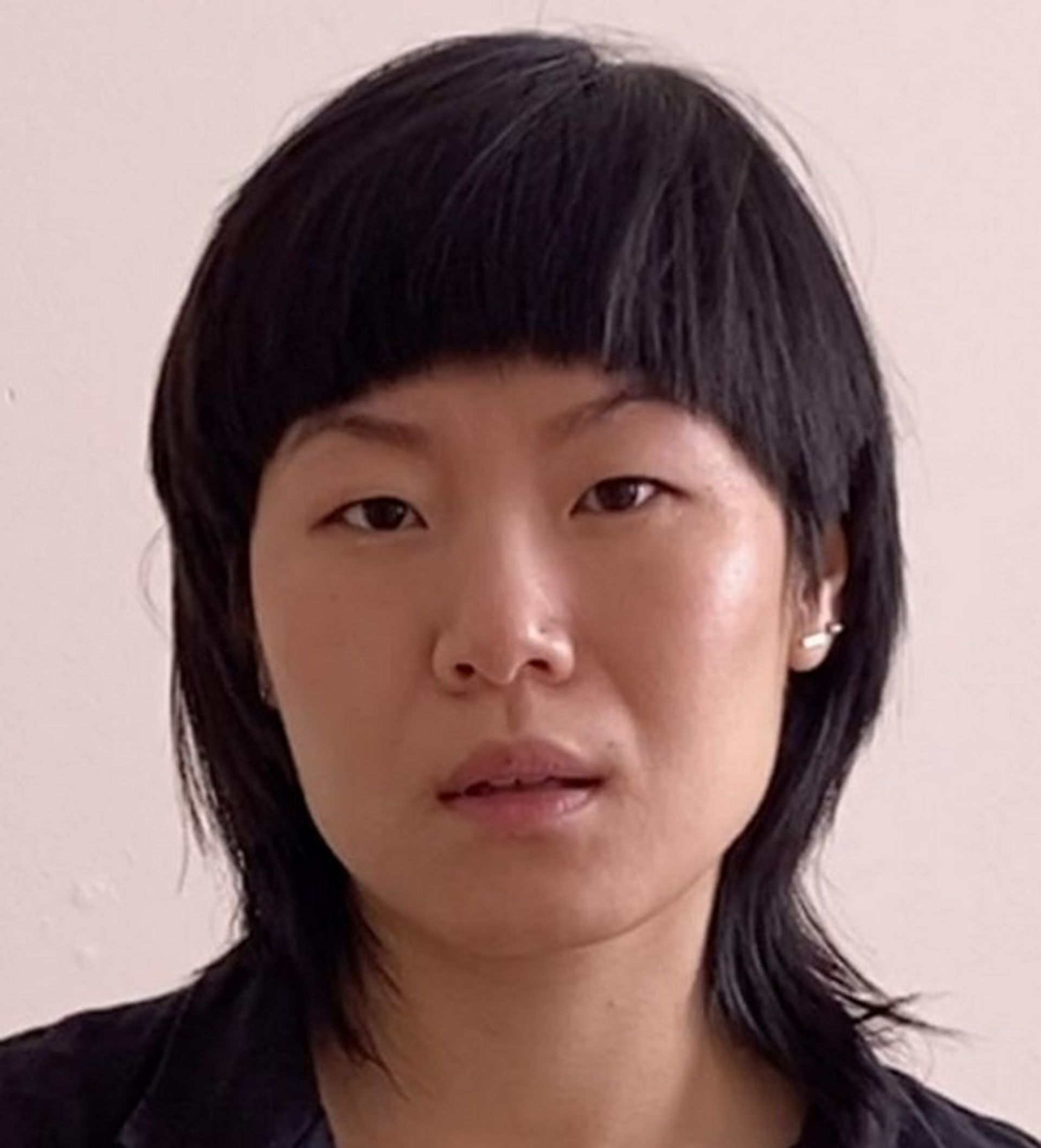 캐롤라인