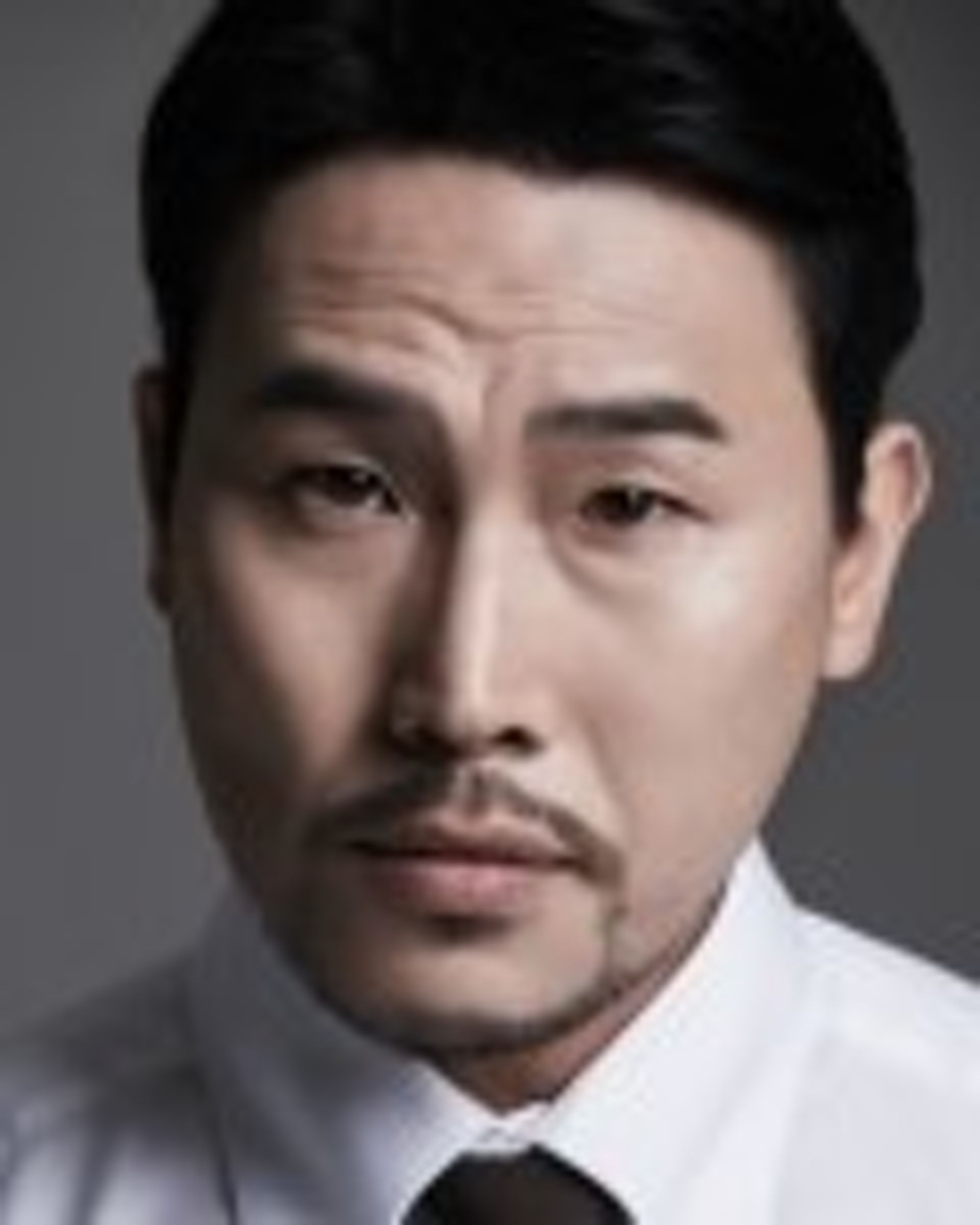 장덕주