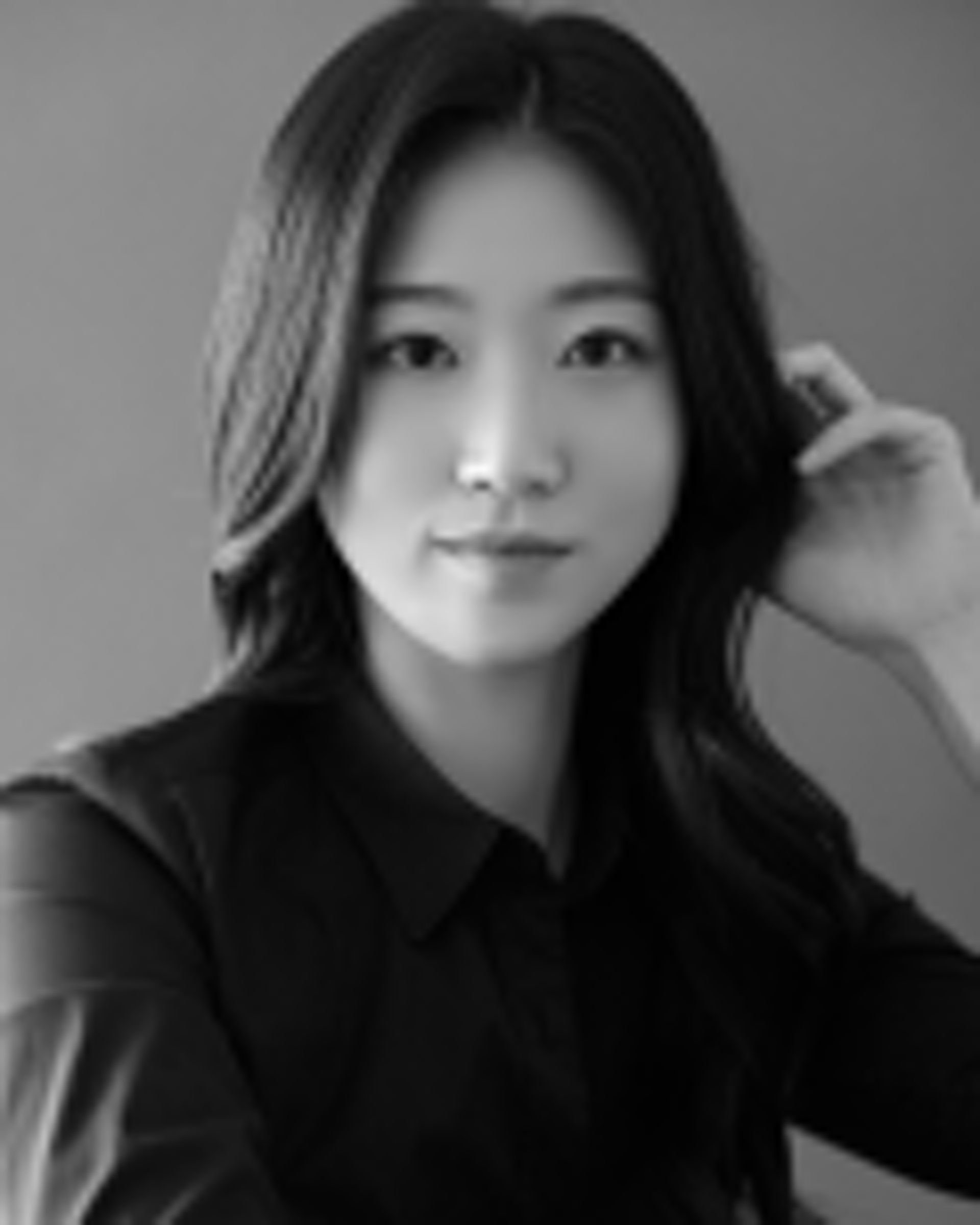 정해리