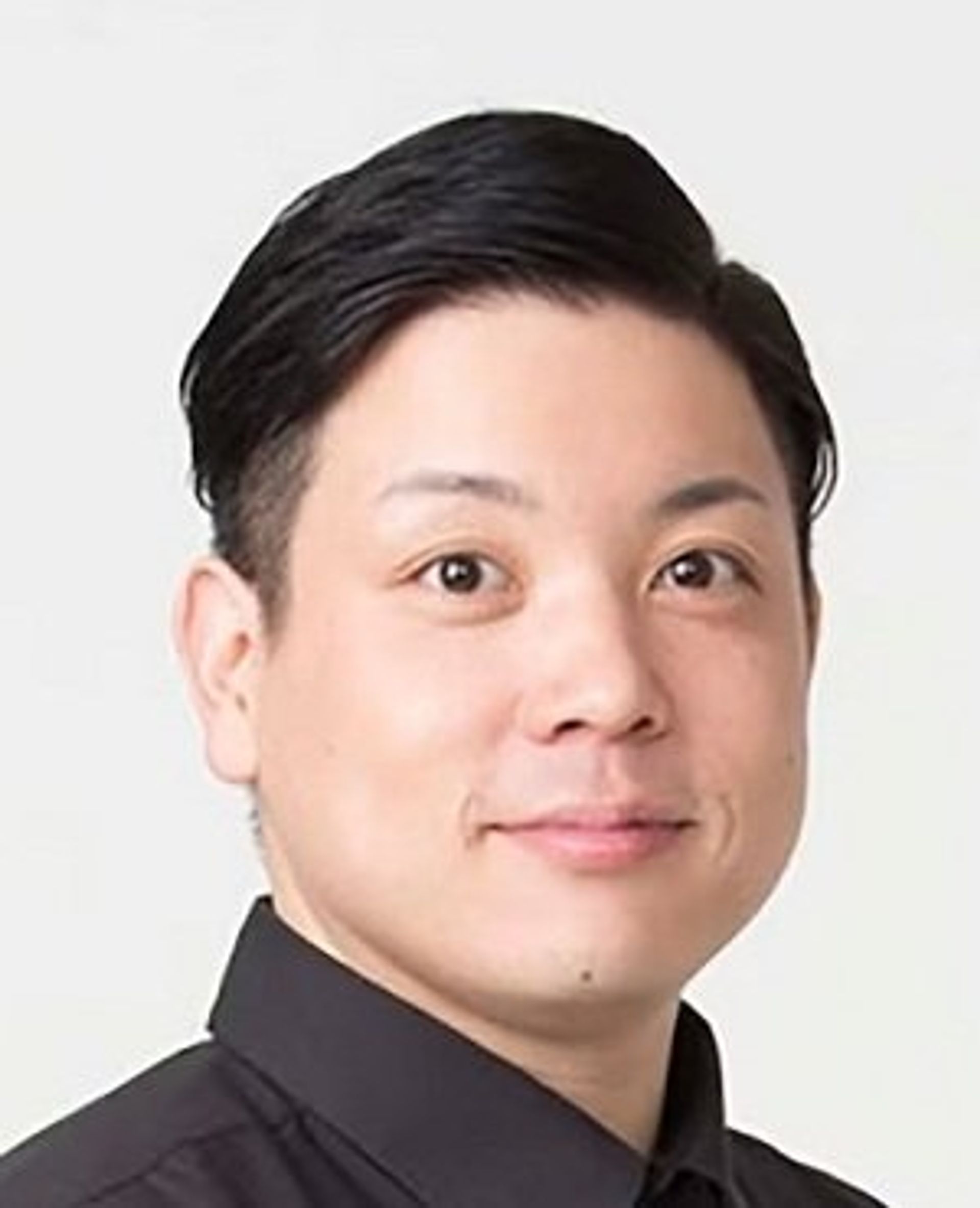 마츠모토 시시마루
