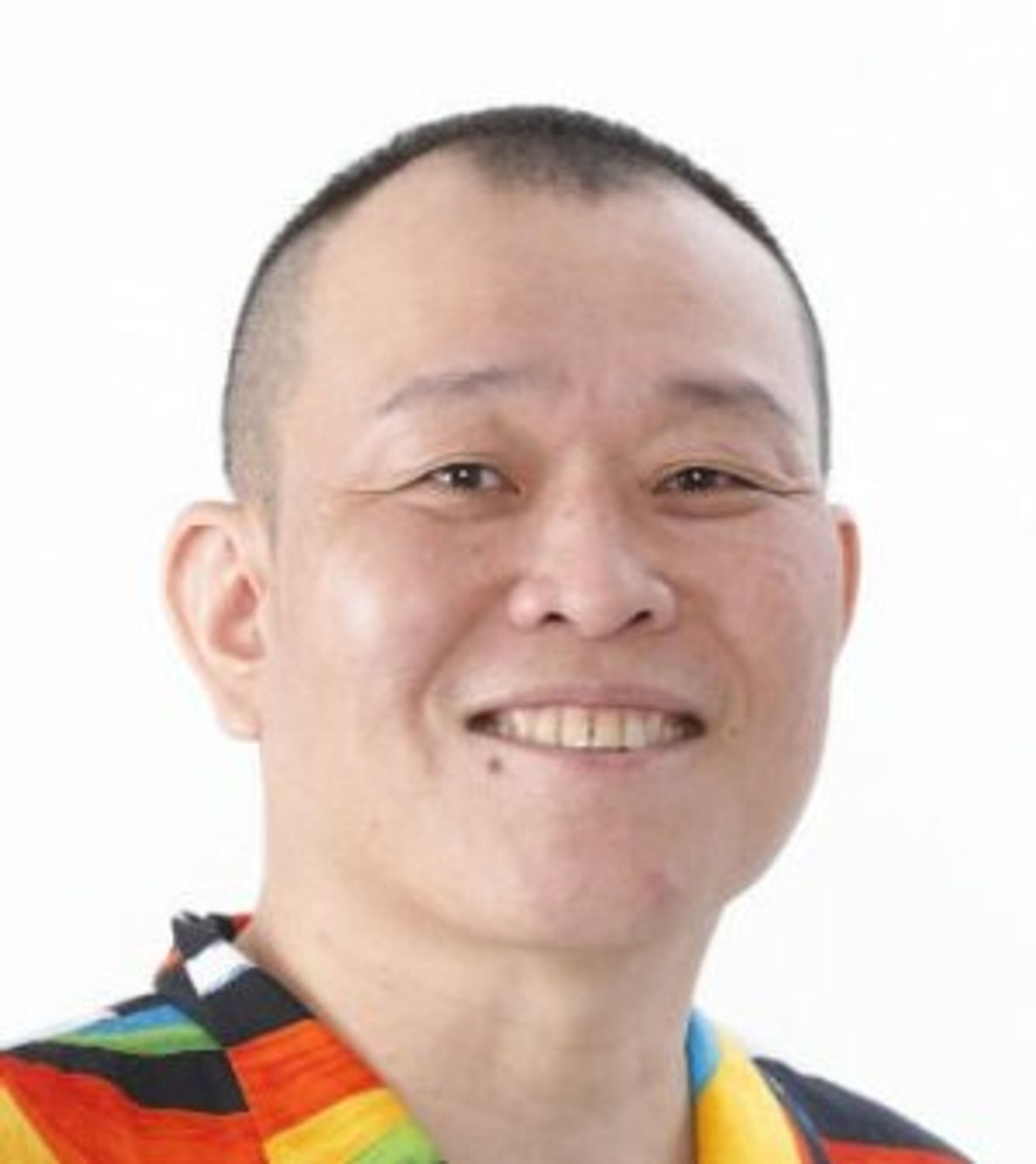 치하라 세이지