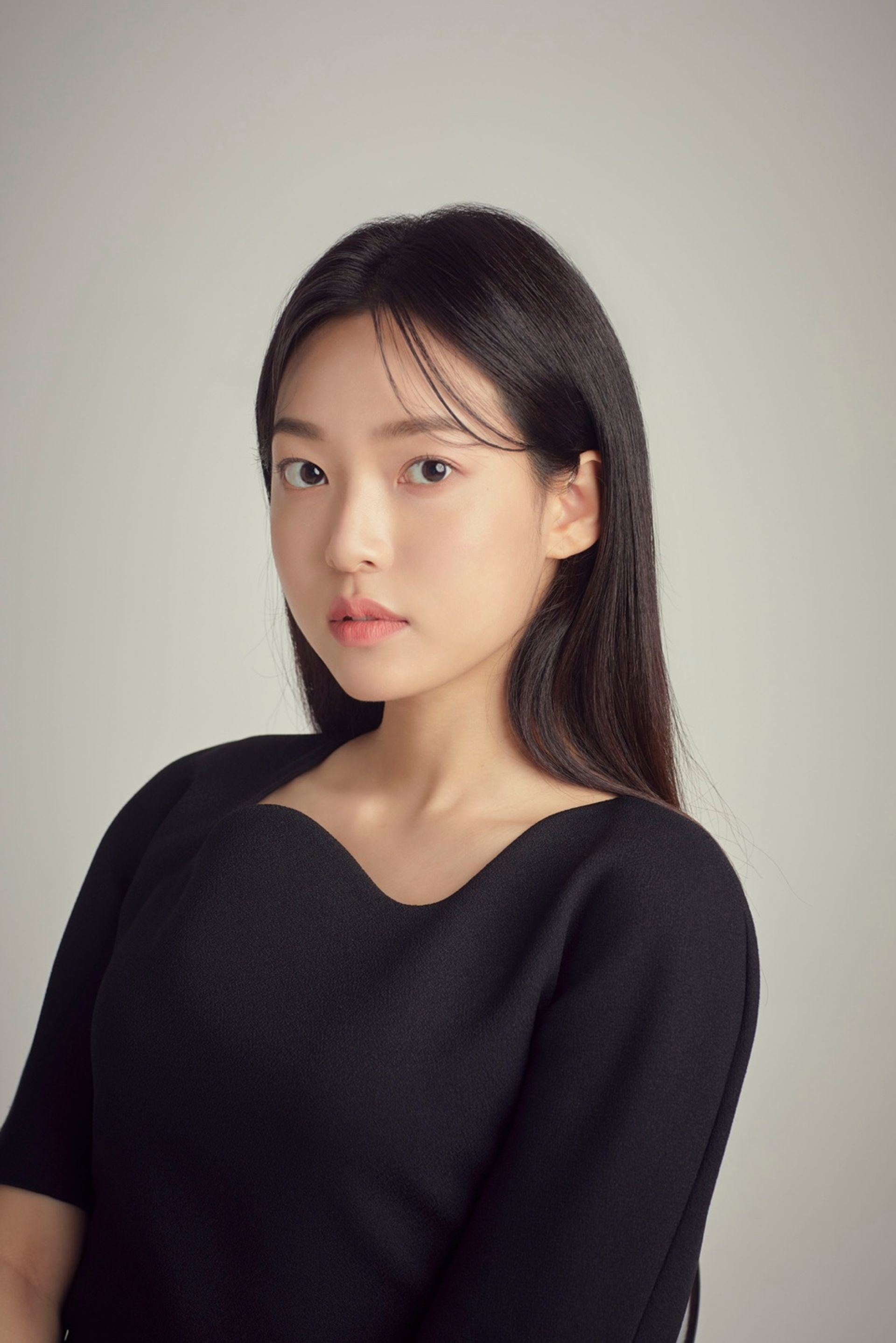 양예나